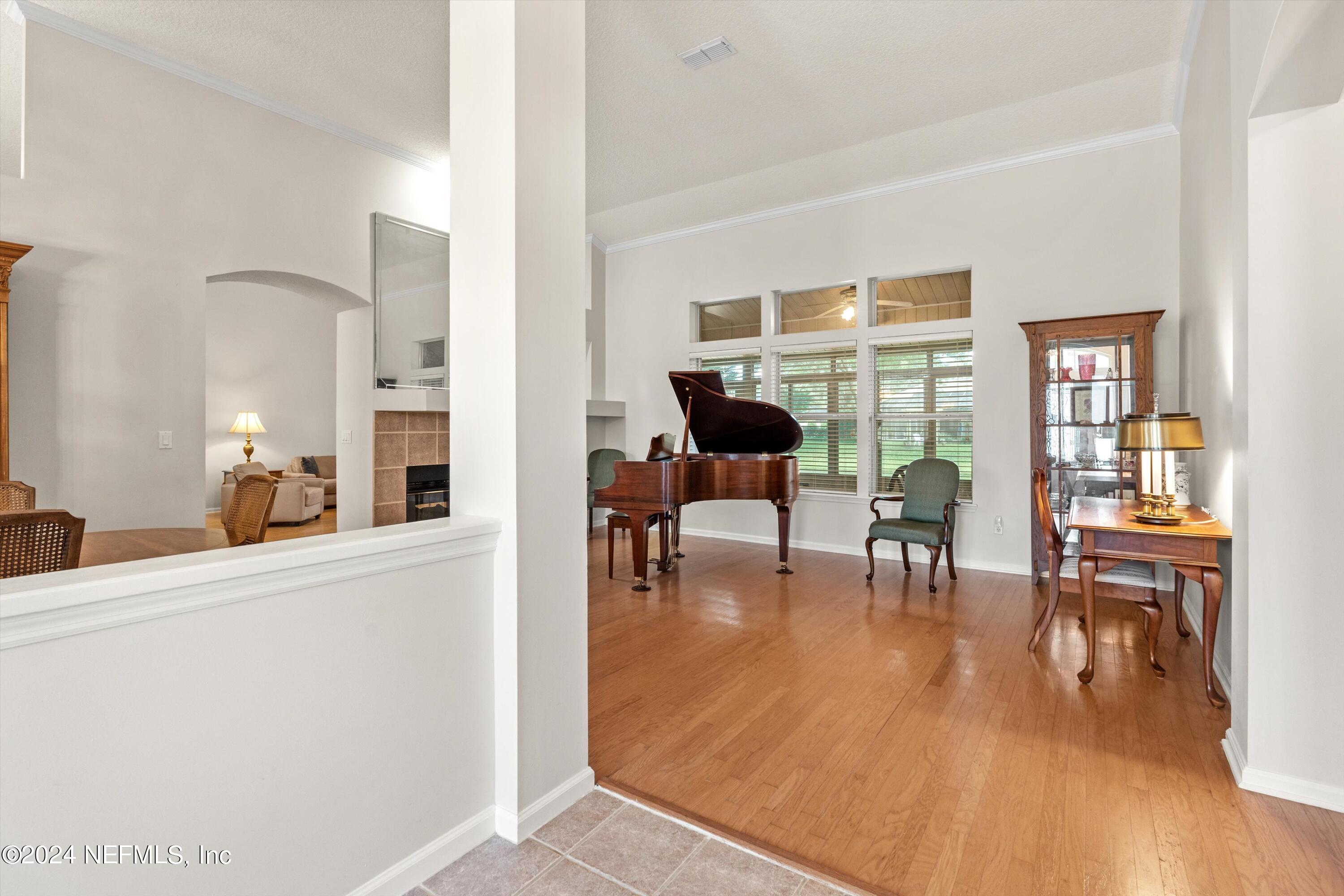 13947 SOUND OVERLOOK Drive S