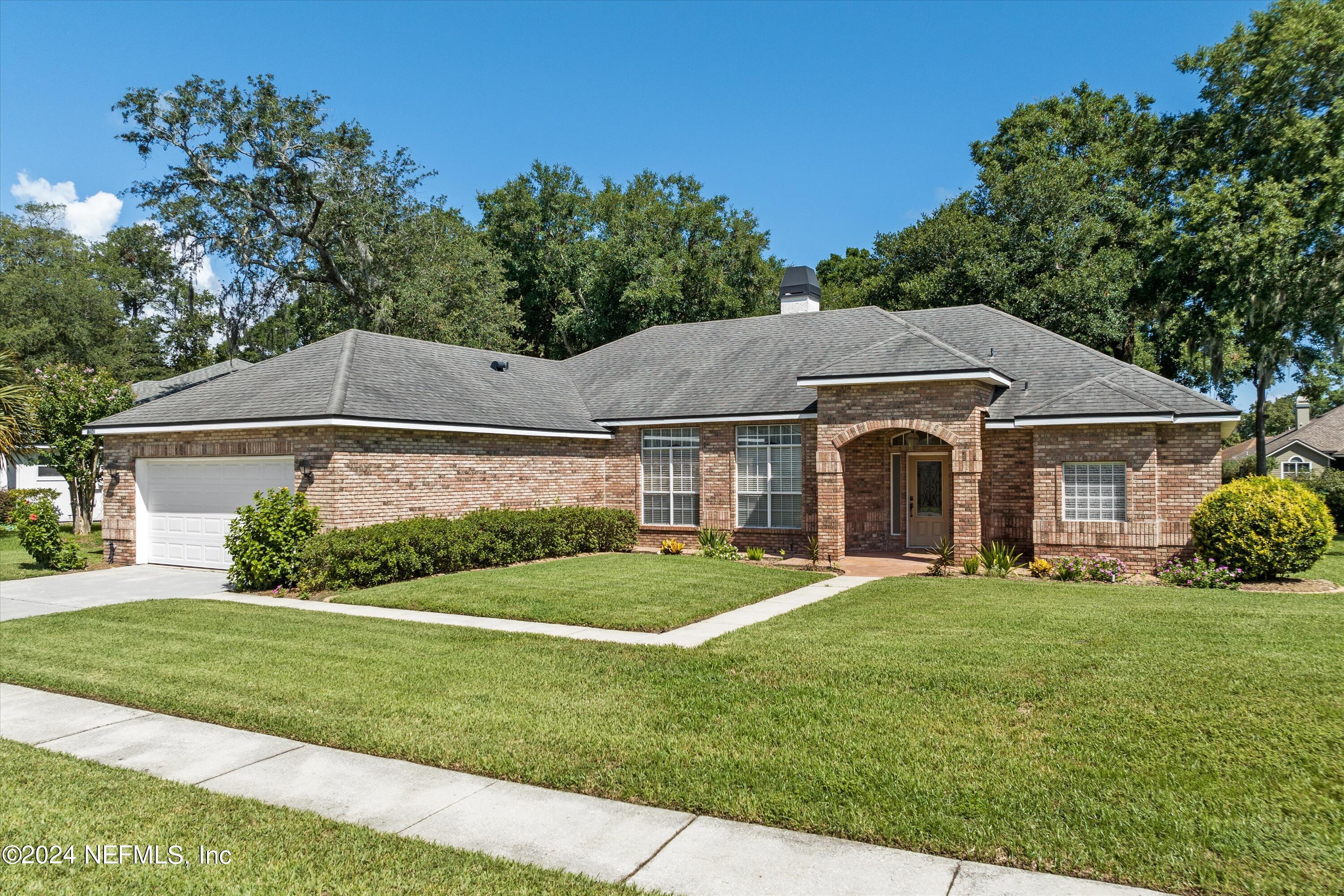 13947 SOUND OVERLOOK Drive S