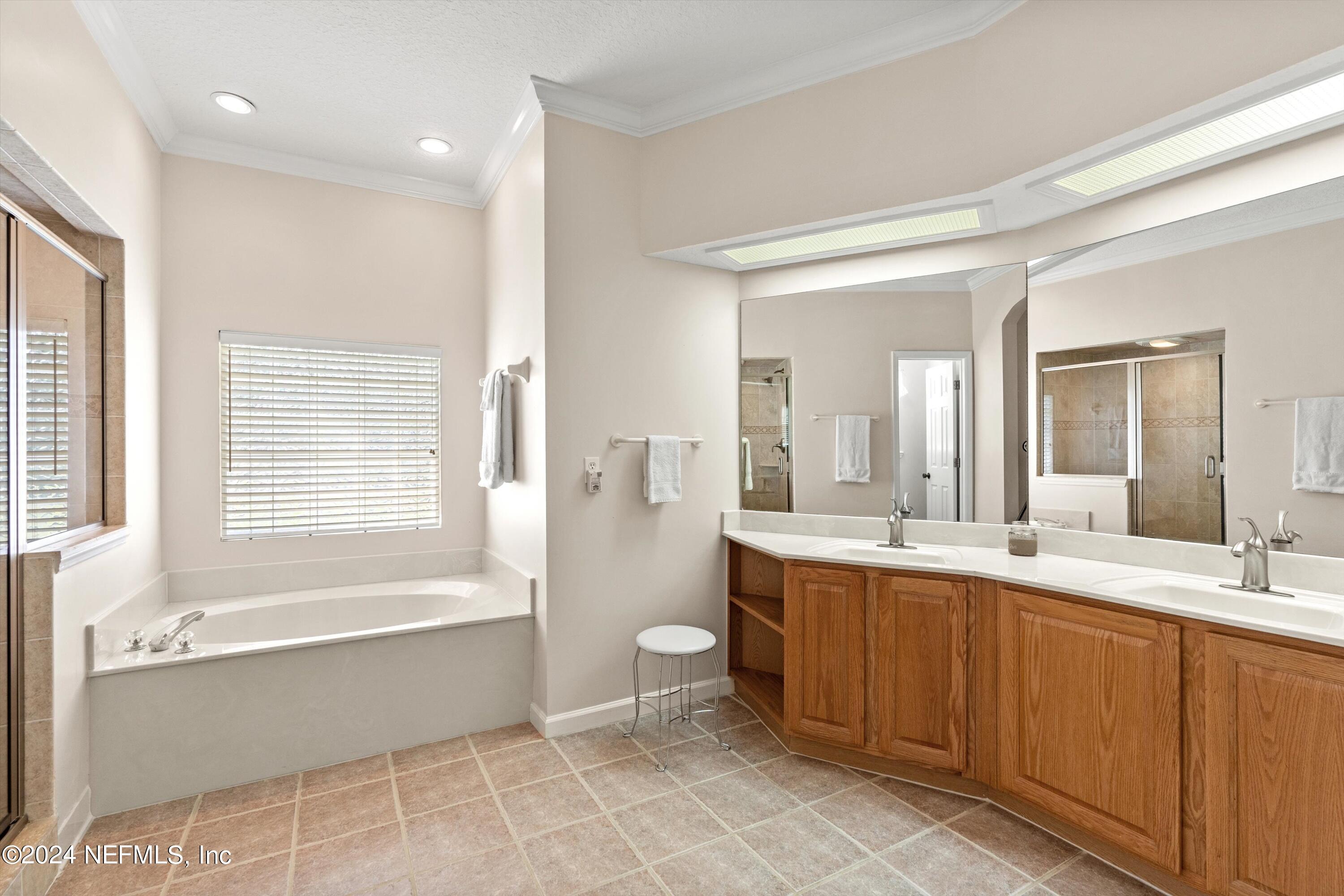 13947 SOUND OVERLOOK Drive S