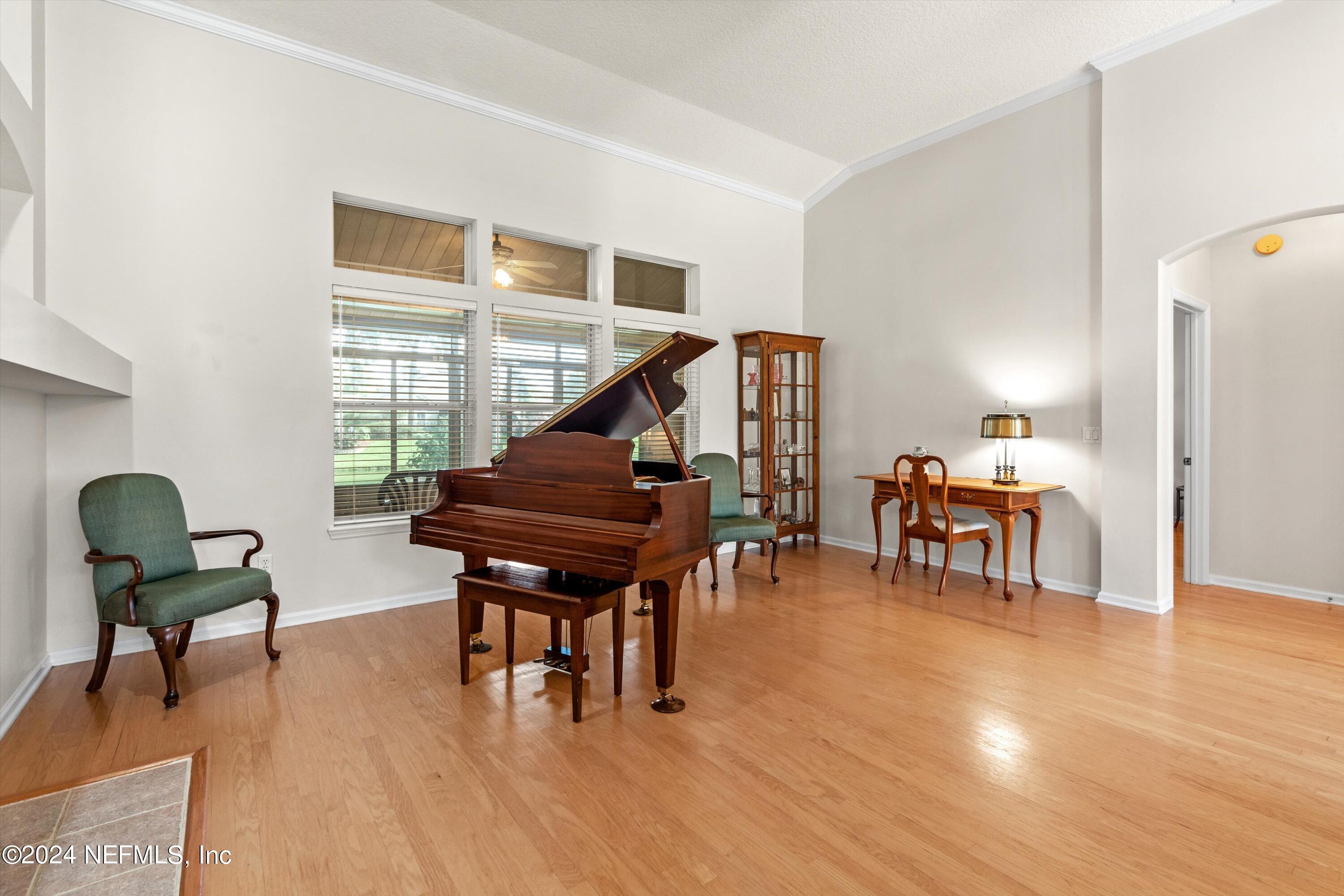 13947 SOUND OVERLOOK Drive S