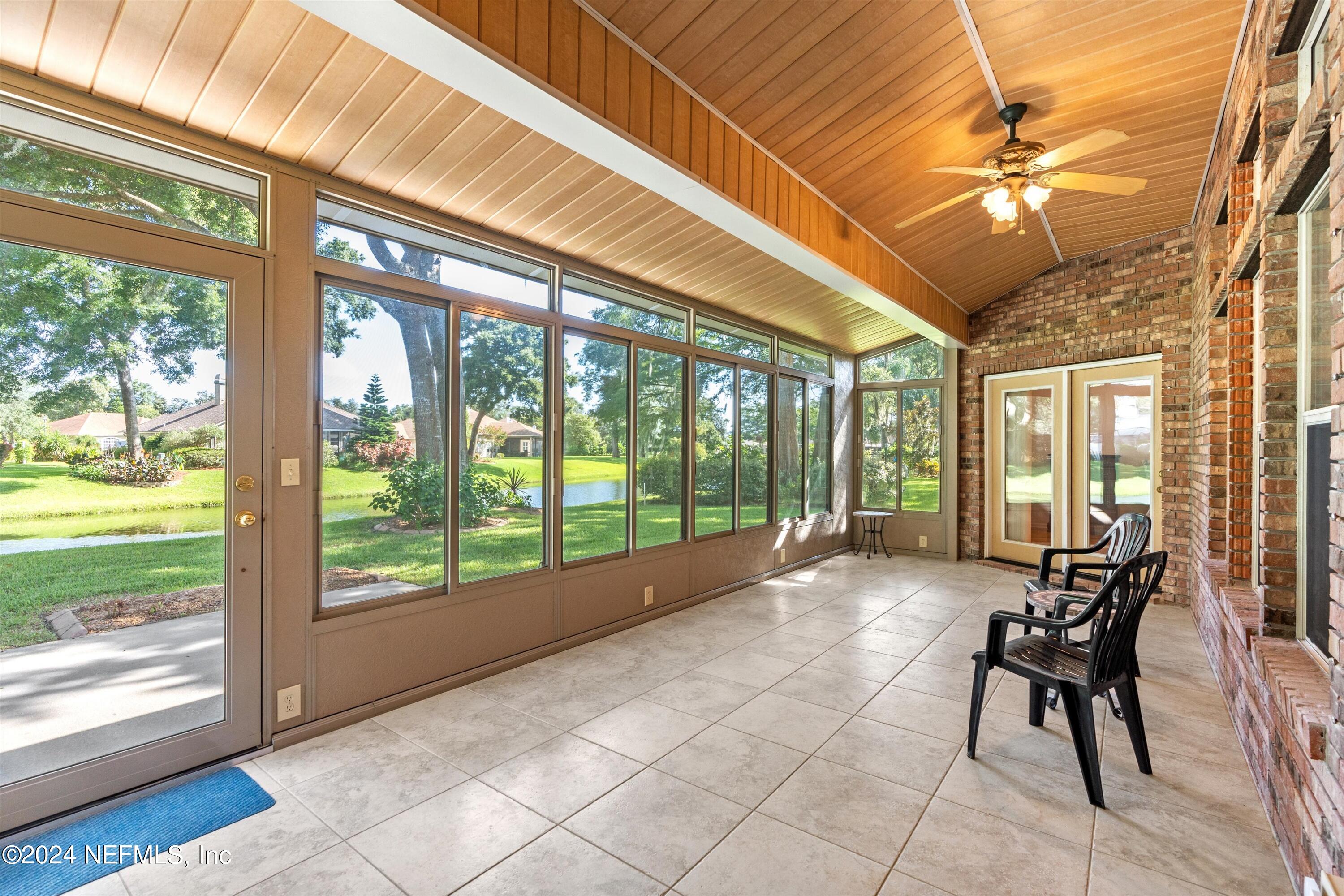 13947 SOUND OVERLOOK Drive S