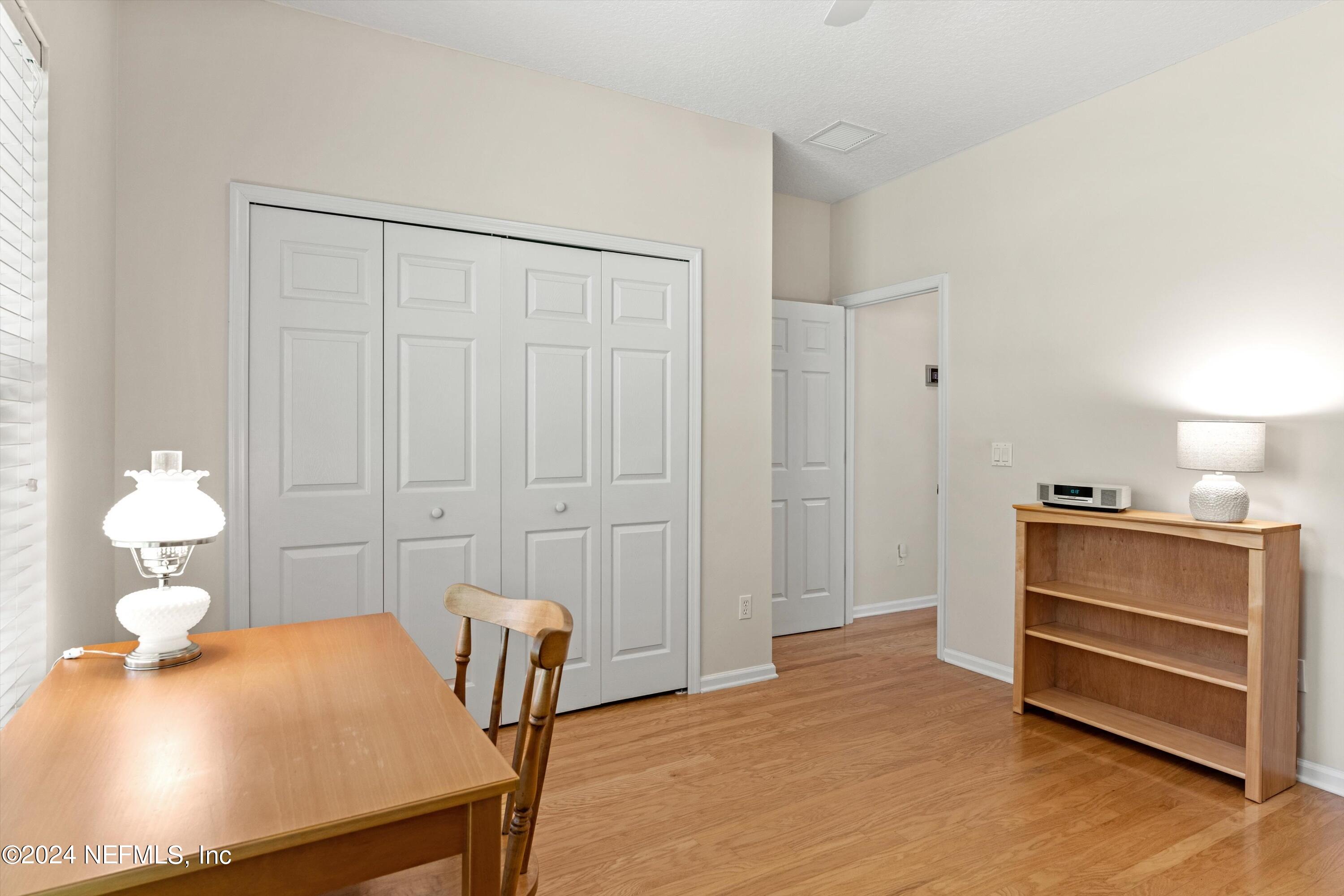 13947 SOUND OVERLOOK Drive S