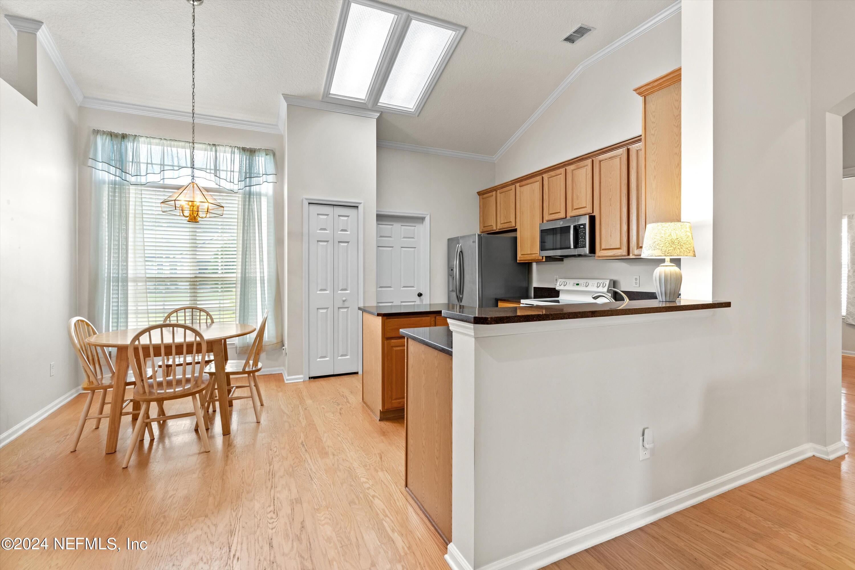 13947 SOUND OVERLOOK Drive S