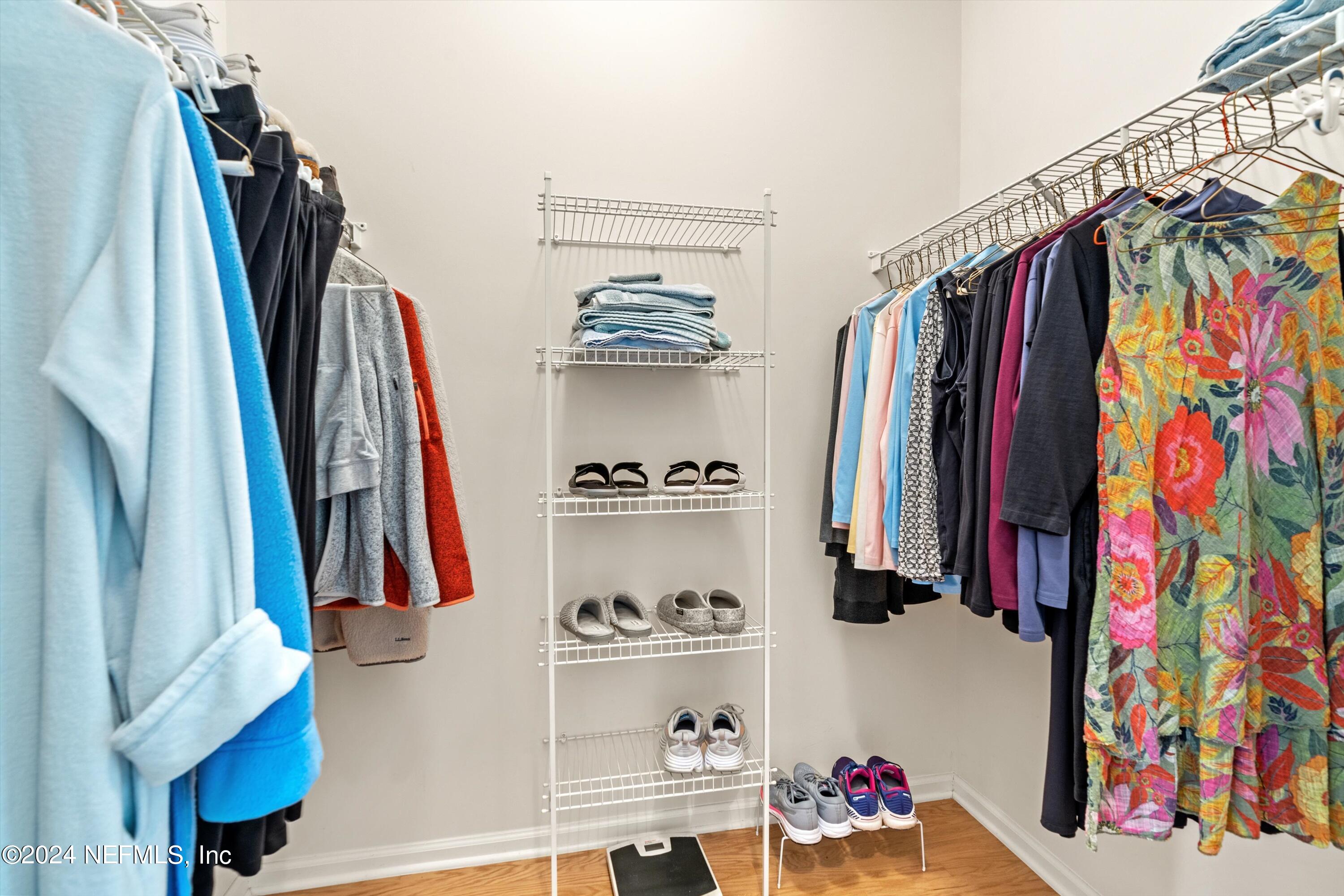 13947 SOUND OVERLOOK Drive S