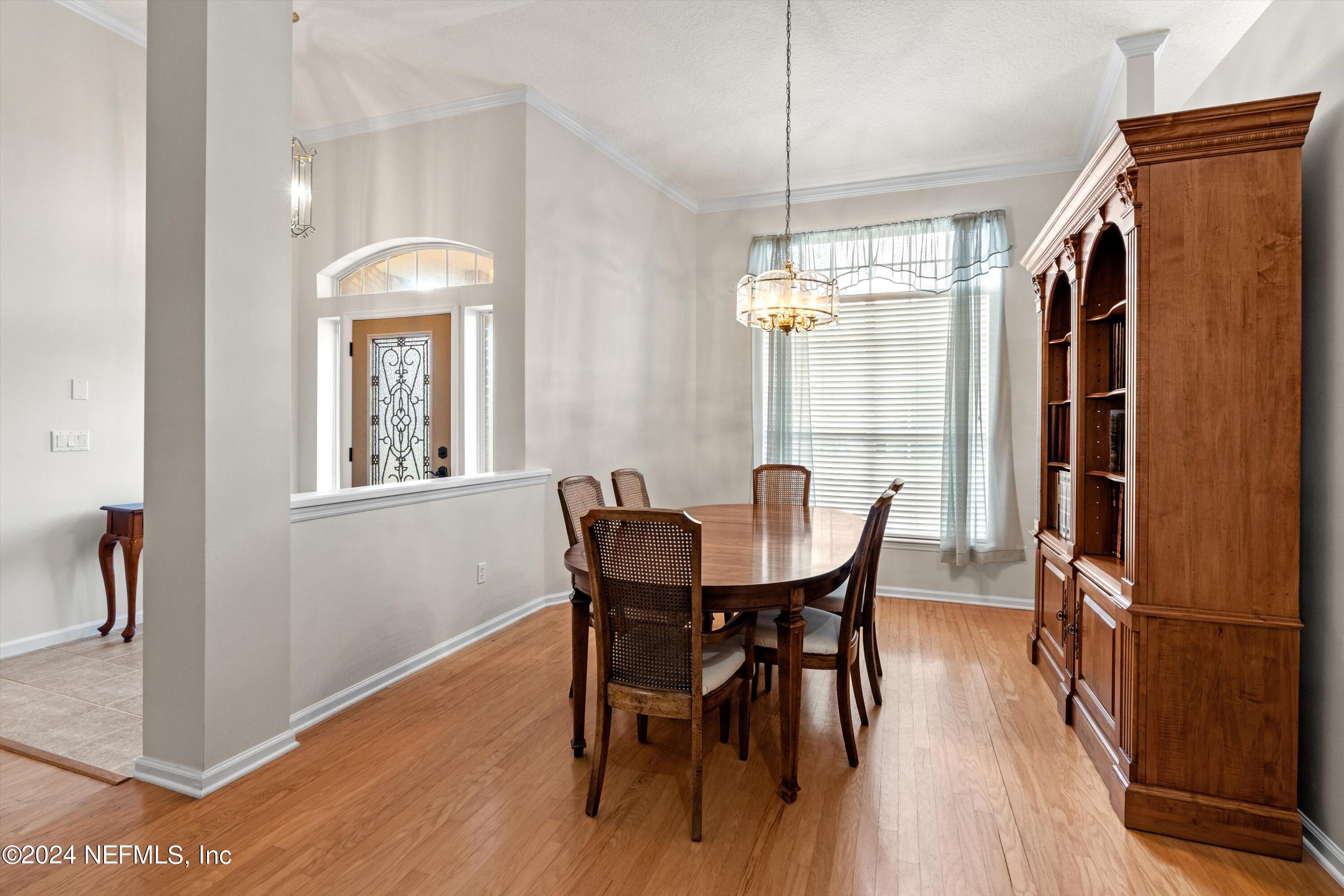 13947 SOUND OVERLOOK Drive S