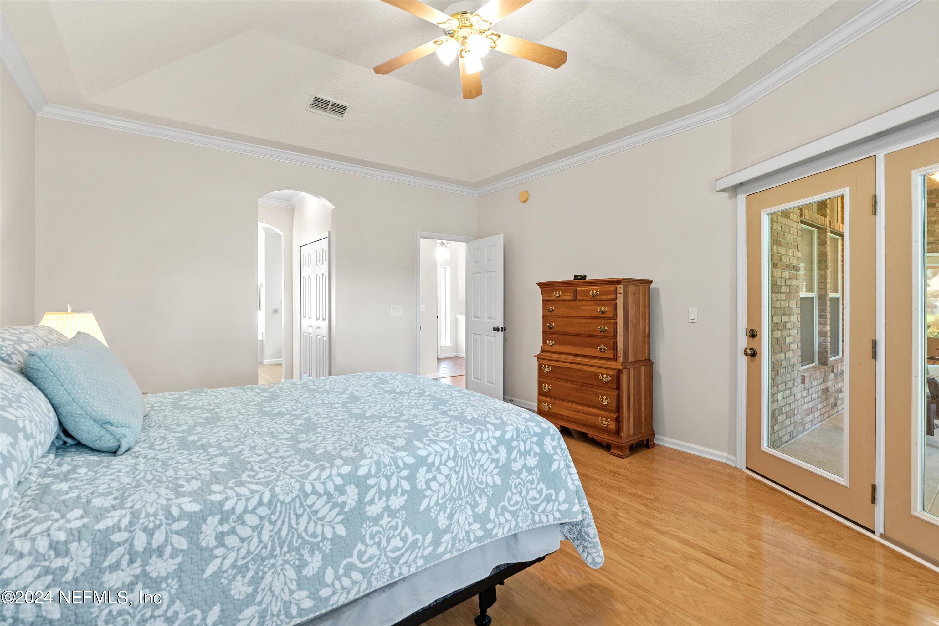 13947 SOUND OVERLOOK Drive S