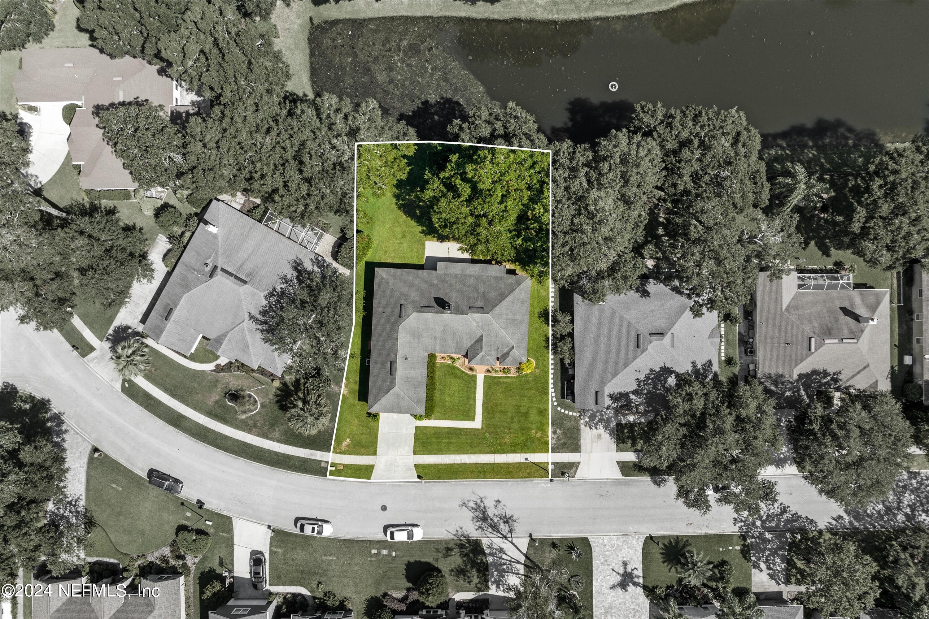 13947 SOUND OVERLOOK Drive S