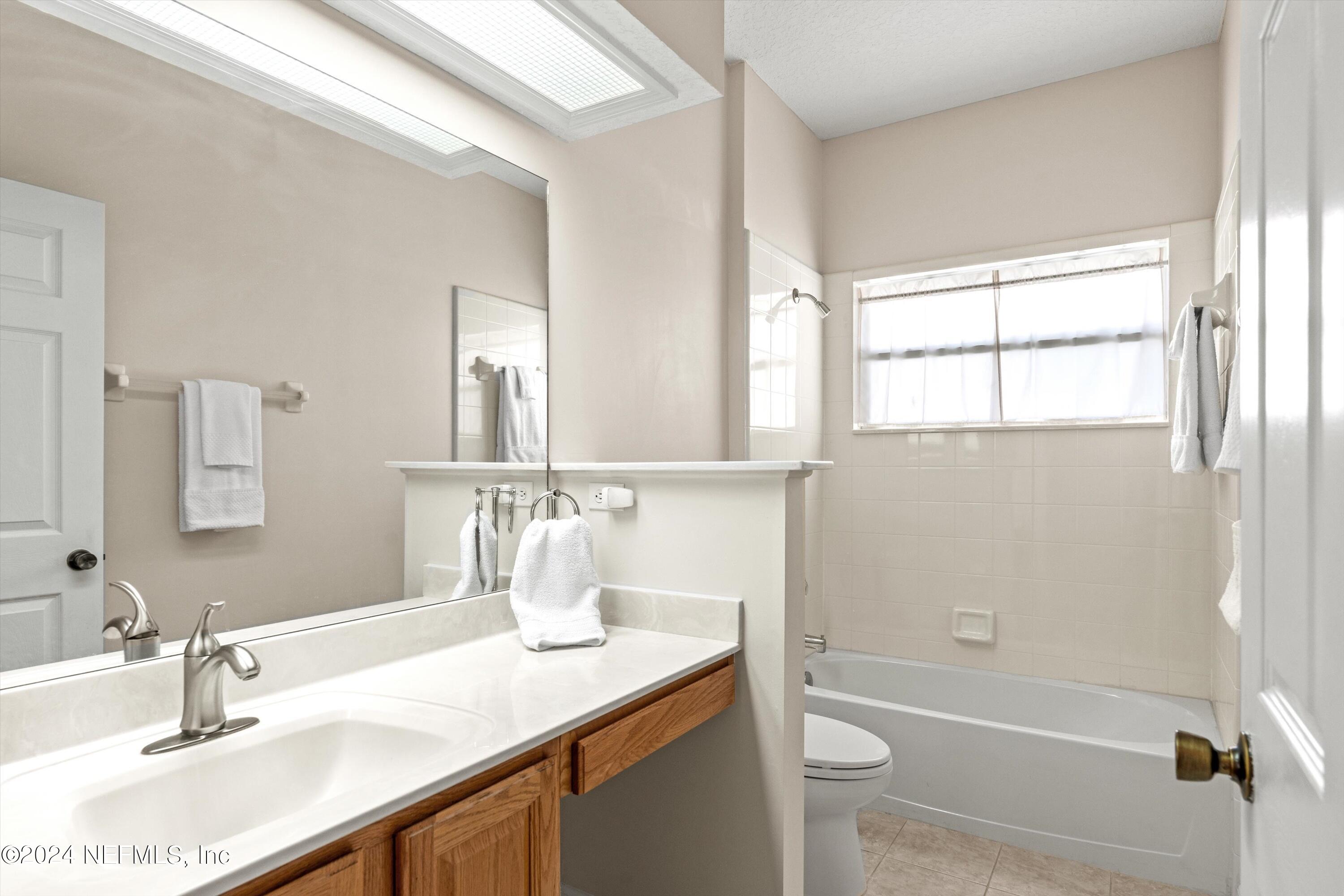 13947 SOUND OVERLOOK Drive S