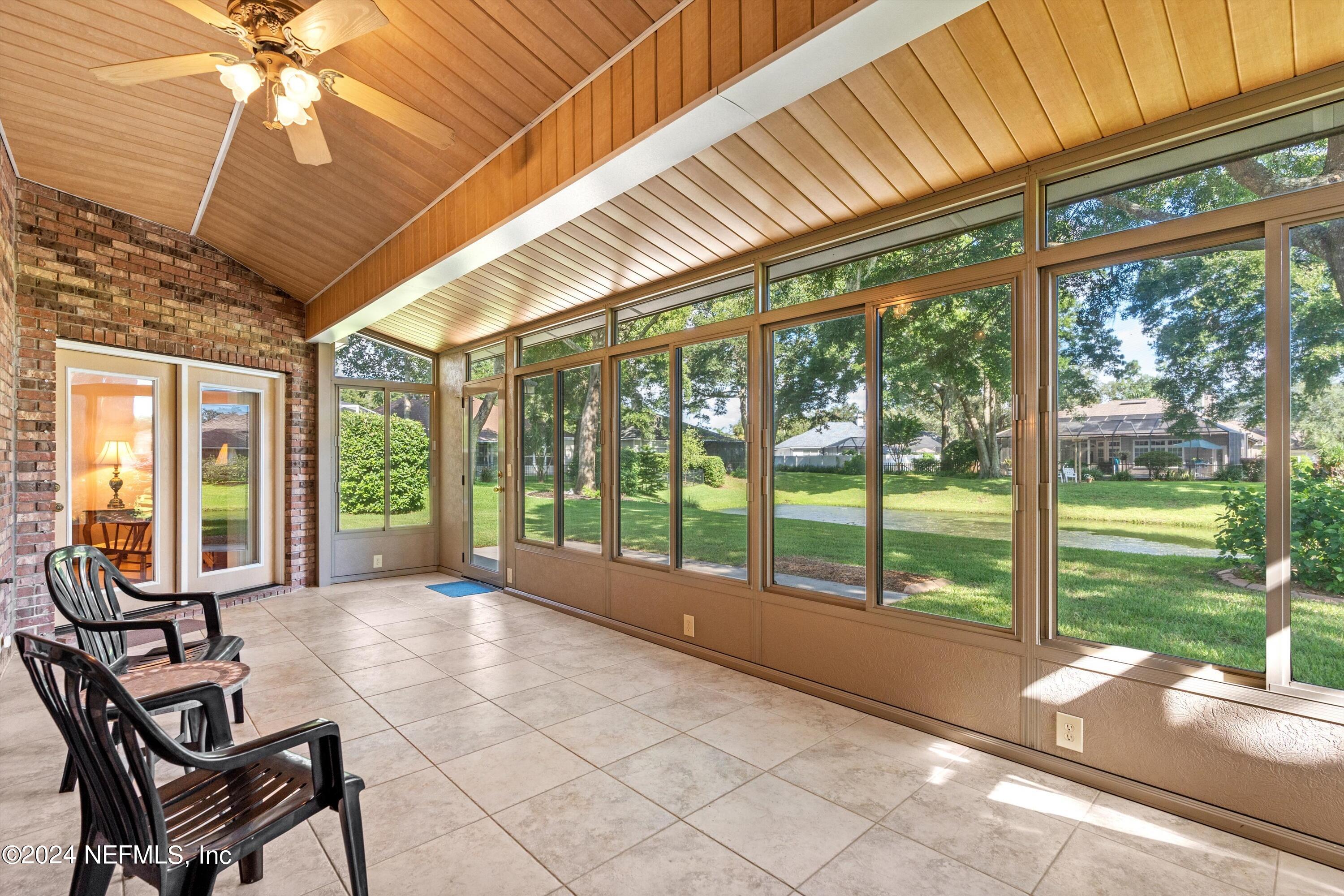 13947 SOUND OVERLOOK Drive S