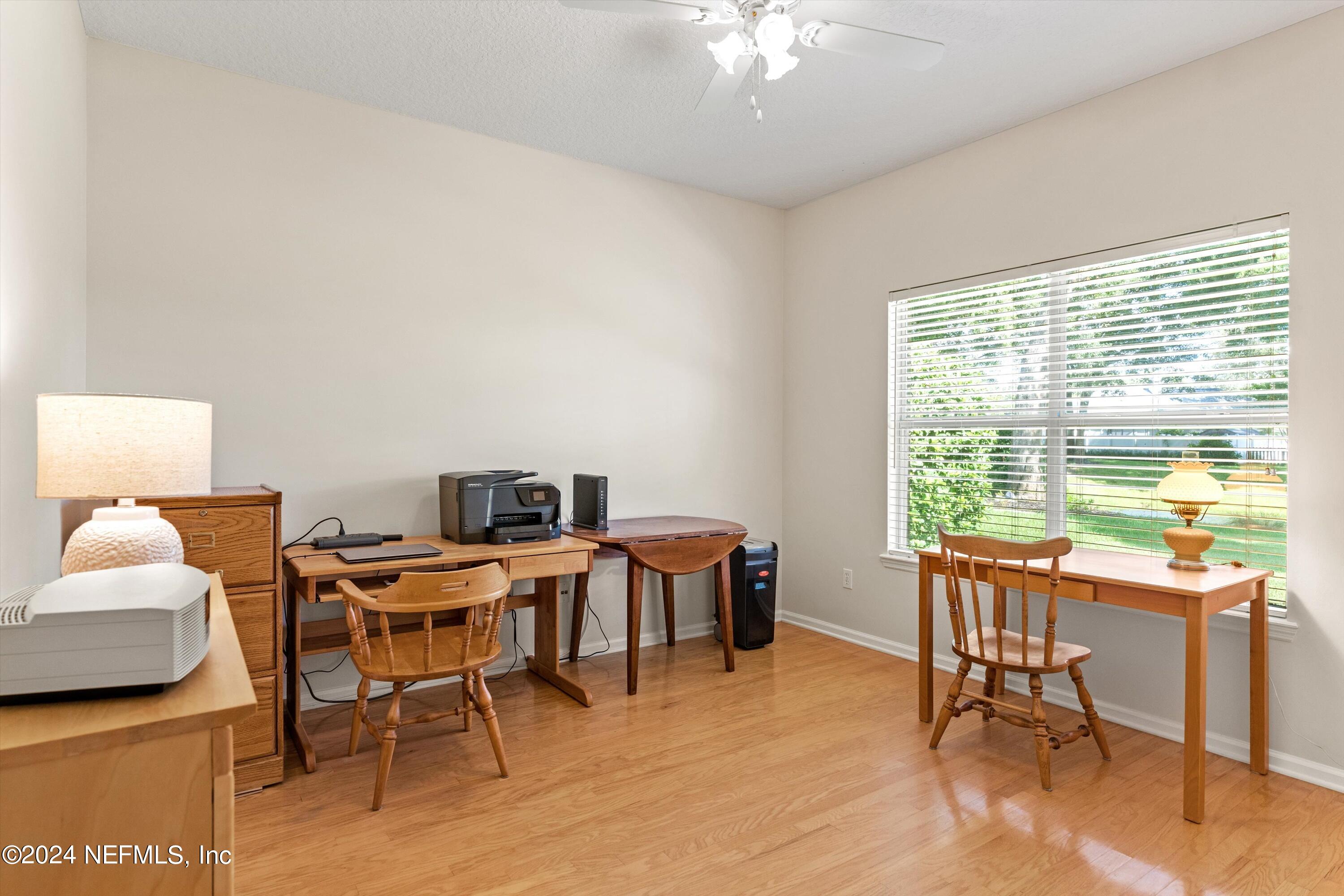 13947 SOUND OVERLOOK Drive S