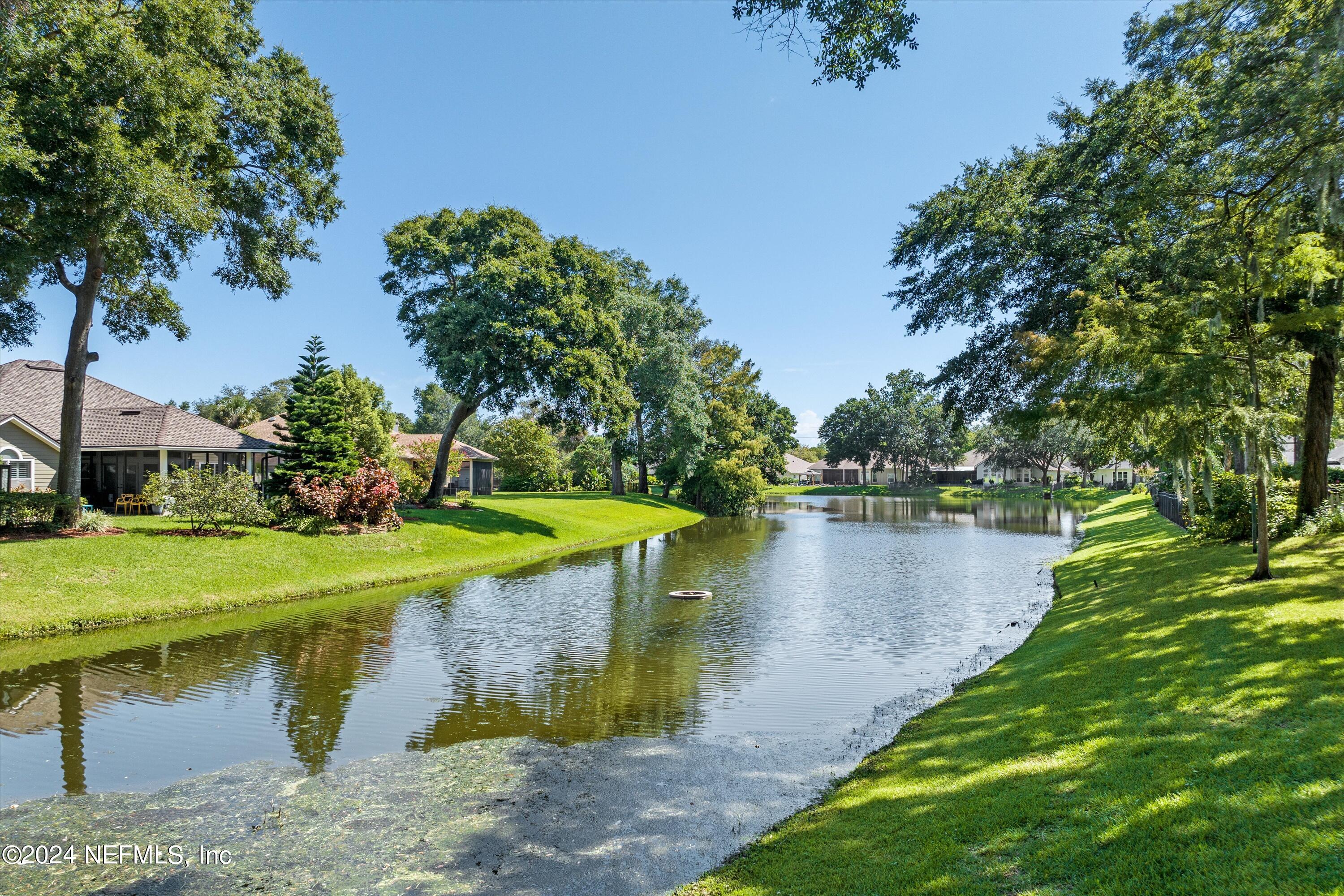 13947 SOUND OVERLOOK Drive S