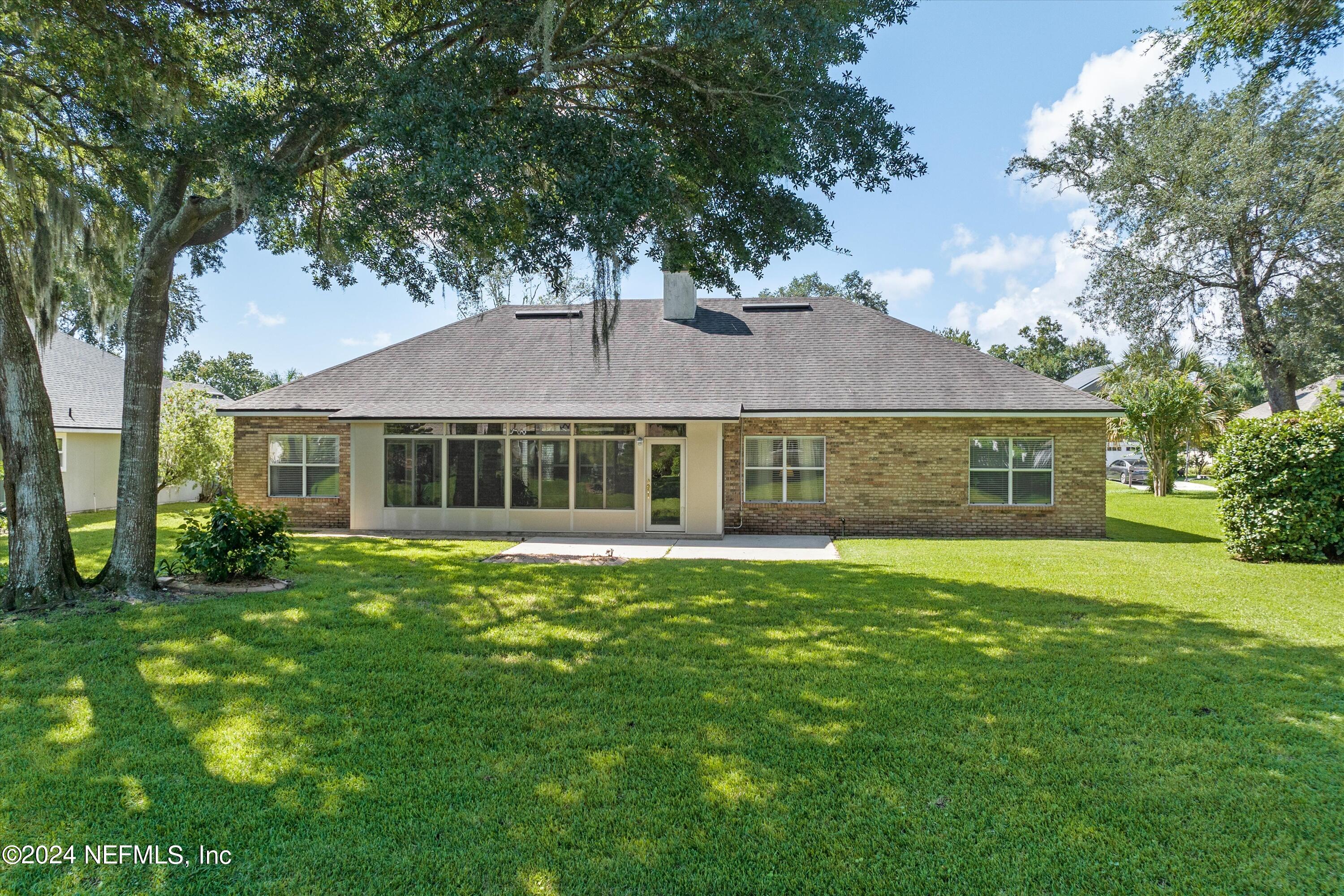 13947 SOUND OVERLOOK Drive S