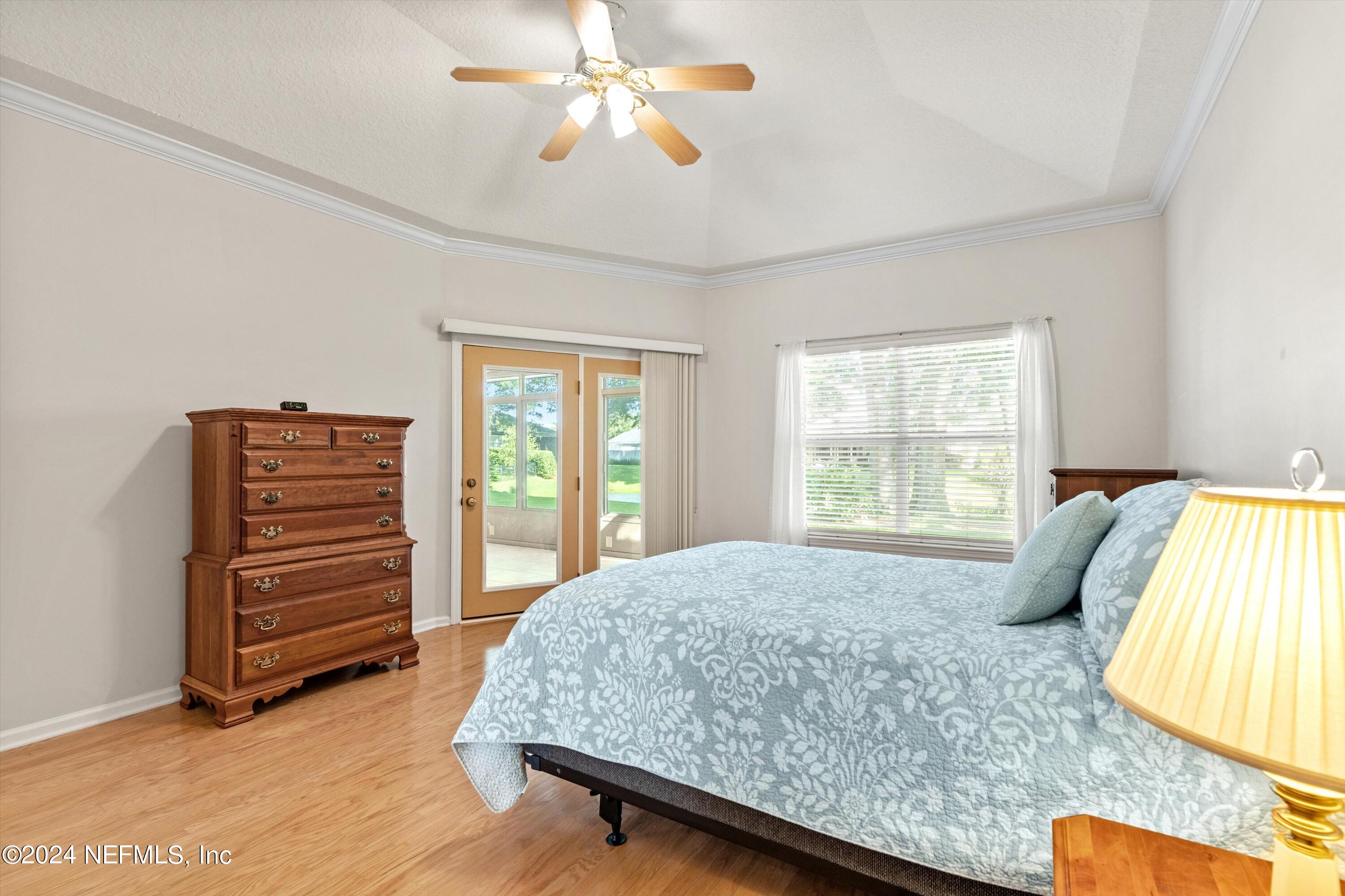 13947 SOUND OVERLOOK Drive S