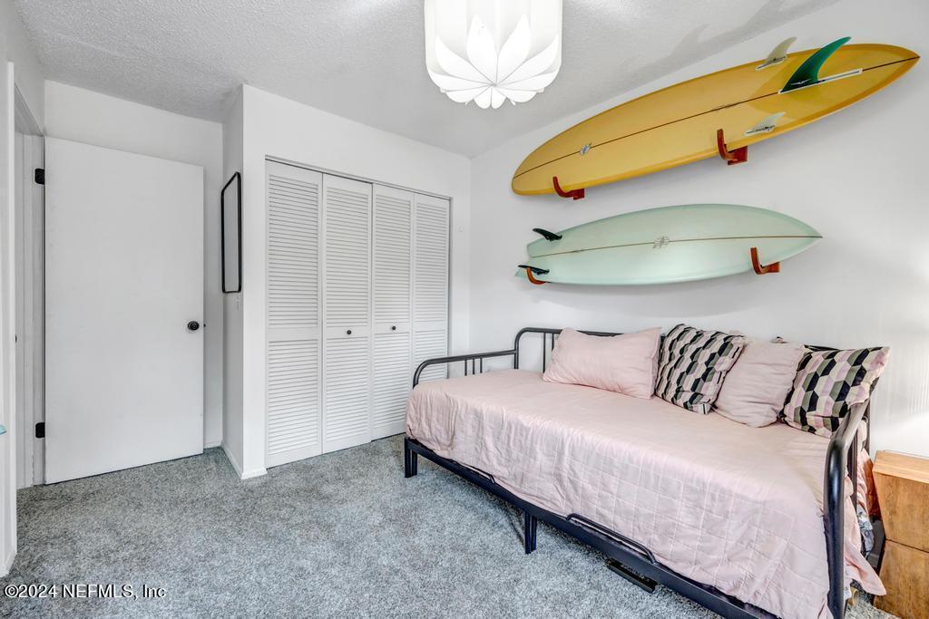 3013 COBBLEWOOD Lane E