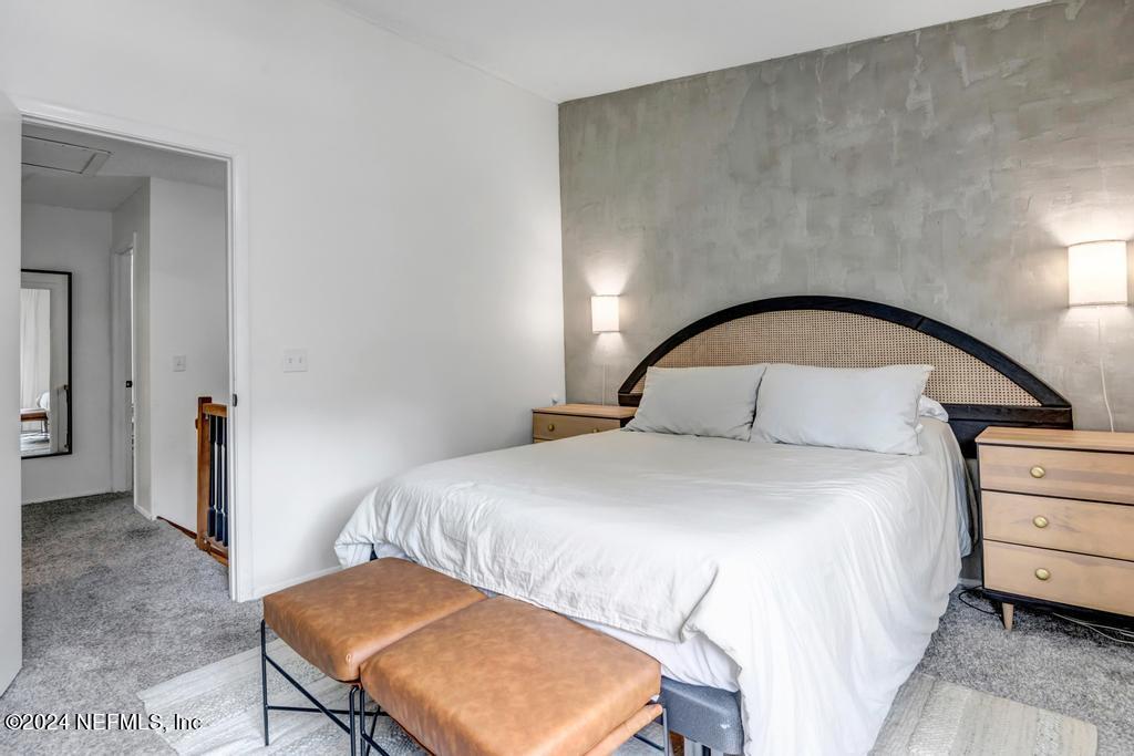 3013 COBBLEWOOD Lane E