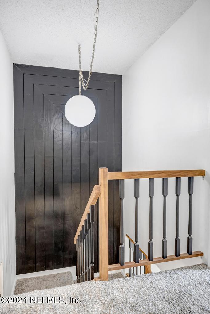 3013 COBBLEWOOD Lane E