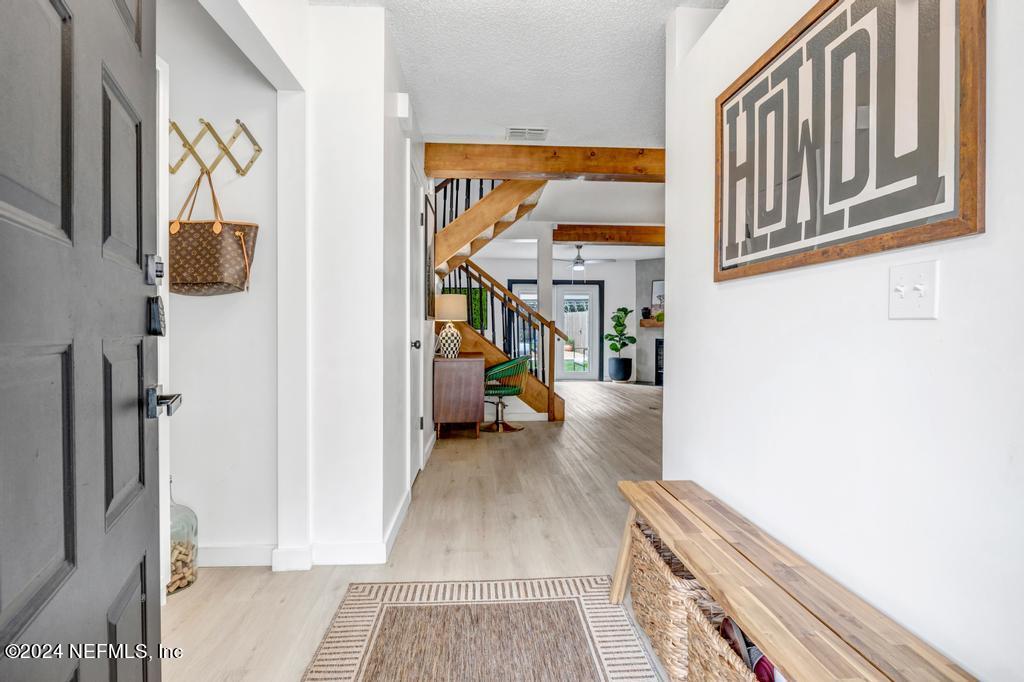 3013 COBBLEWOOD Lane E