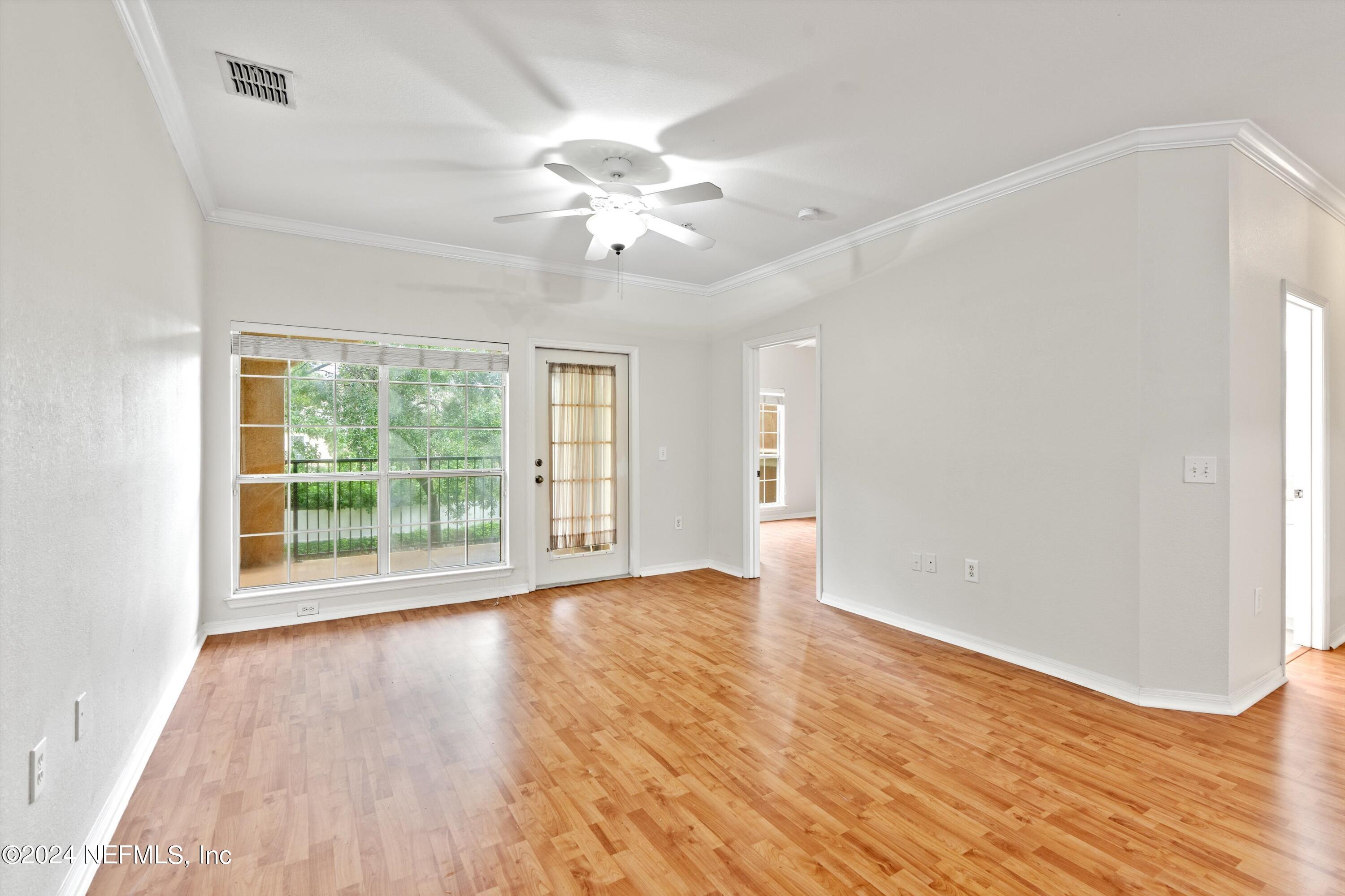 10961 BURNT MILL Road, 723