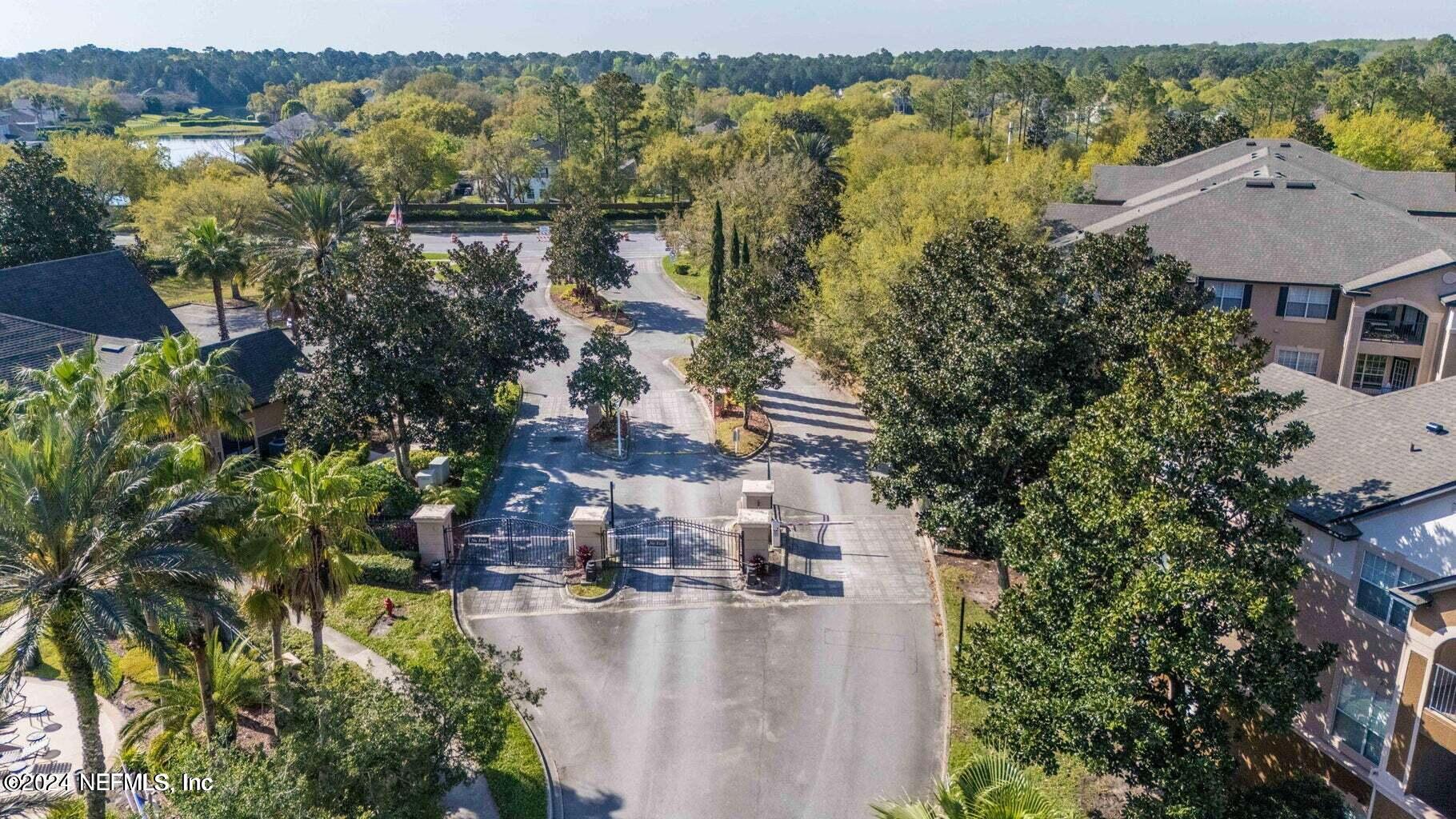 10961 BURNT MILL Road, 723