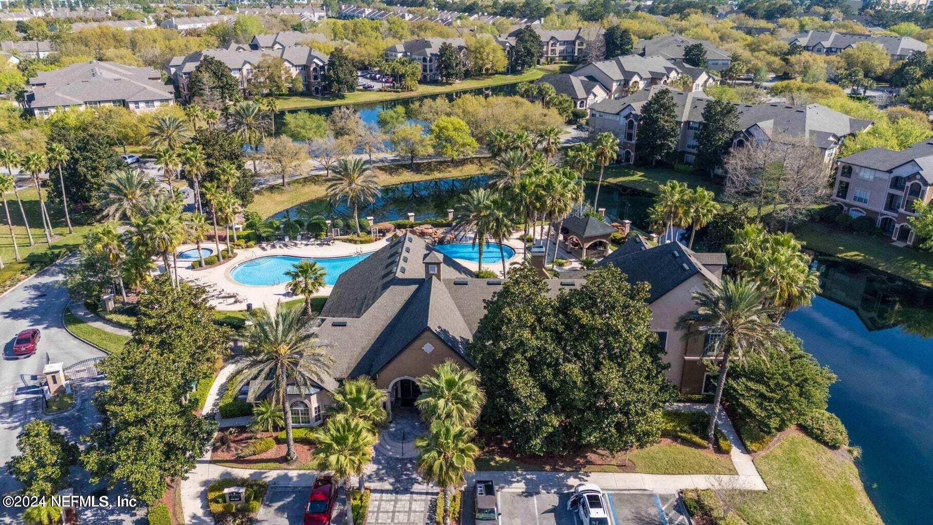 10961 BURNT MILL Road, 723