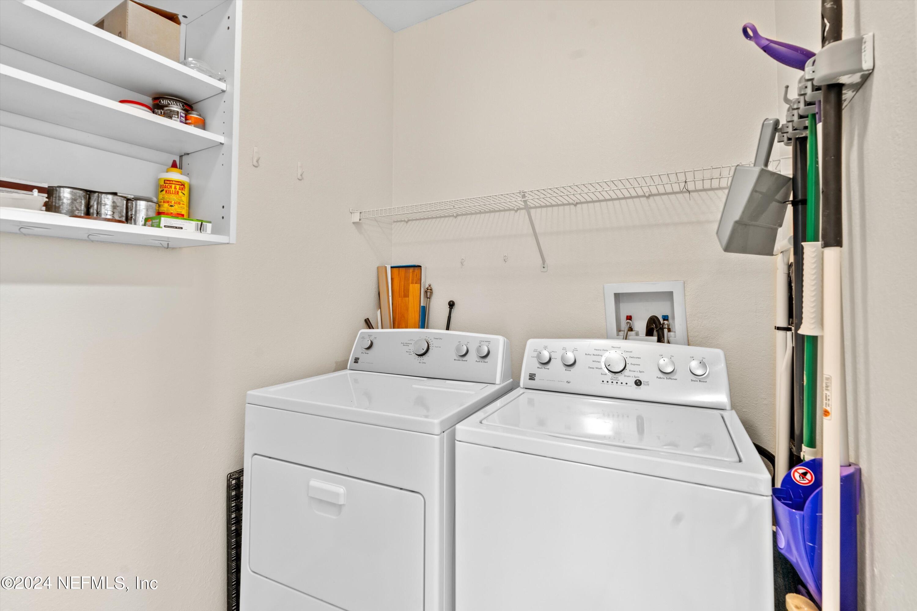 10961 BURNT MILL Road, 723