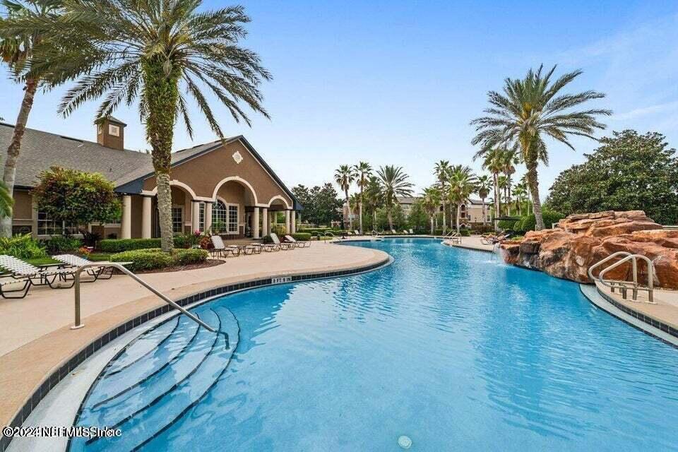 10961 BURNT MILL Road, 723