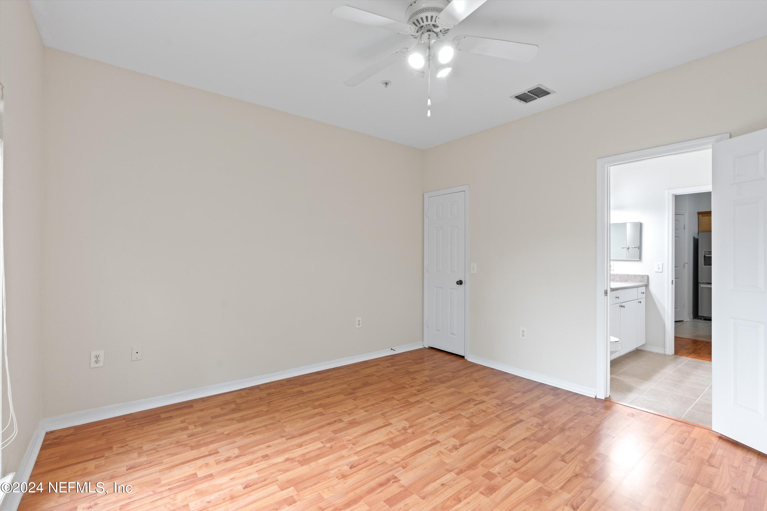 10961 BURNT MILL Road, 723