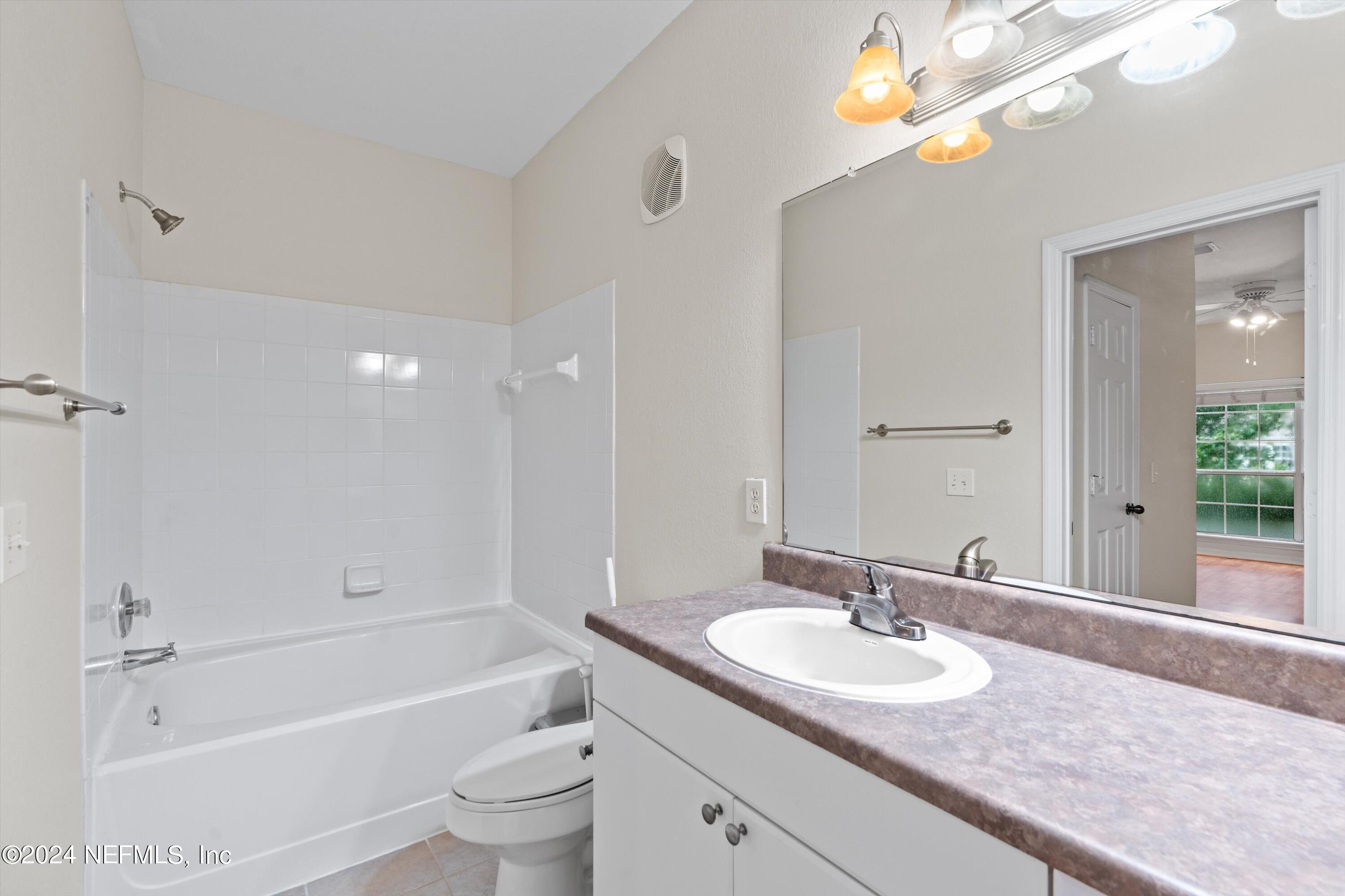 10961 BURNT MILL Road, 723