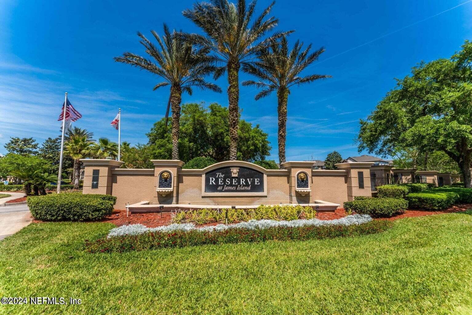 10961 BURNT MILL Road, 723