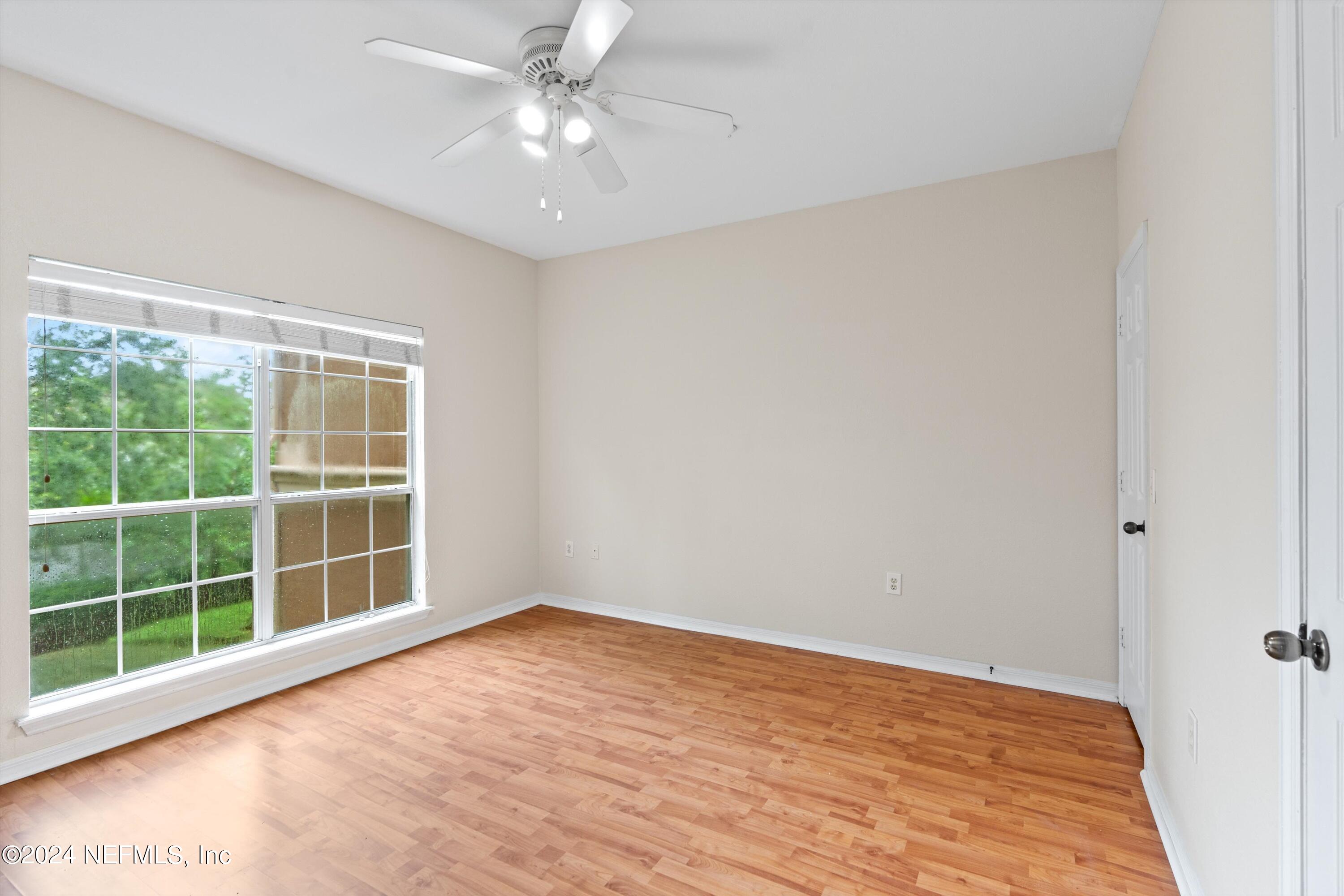 10961 BURNT MILL Road, 723