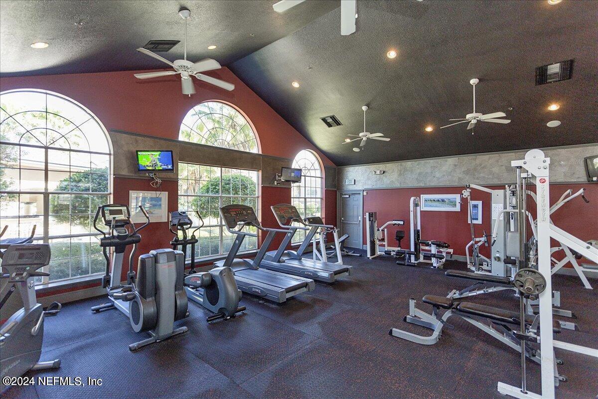 10961 BURNT MILL Road, 723