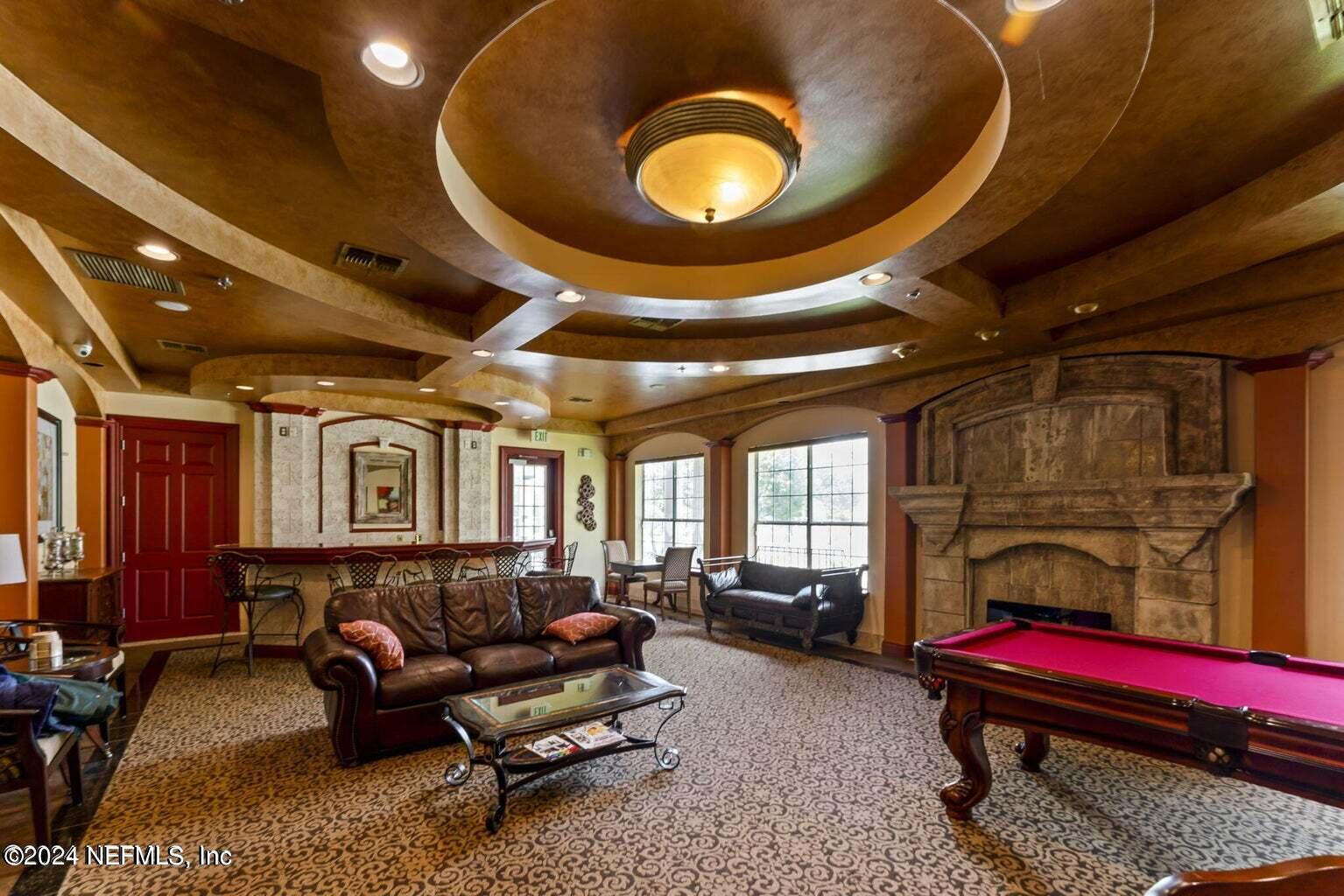 10961 BURNT MILL Road, 723