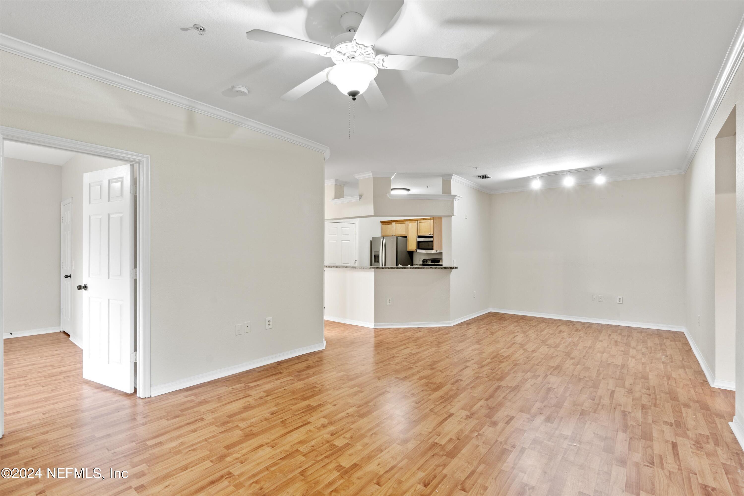 10961 BURNT MILL Road, 723