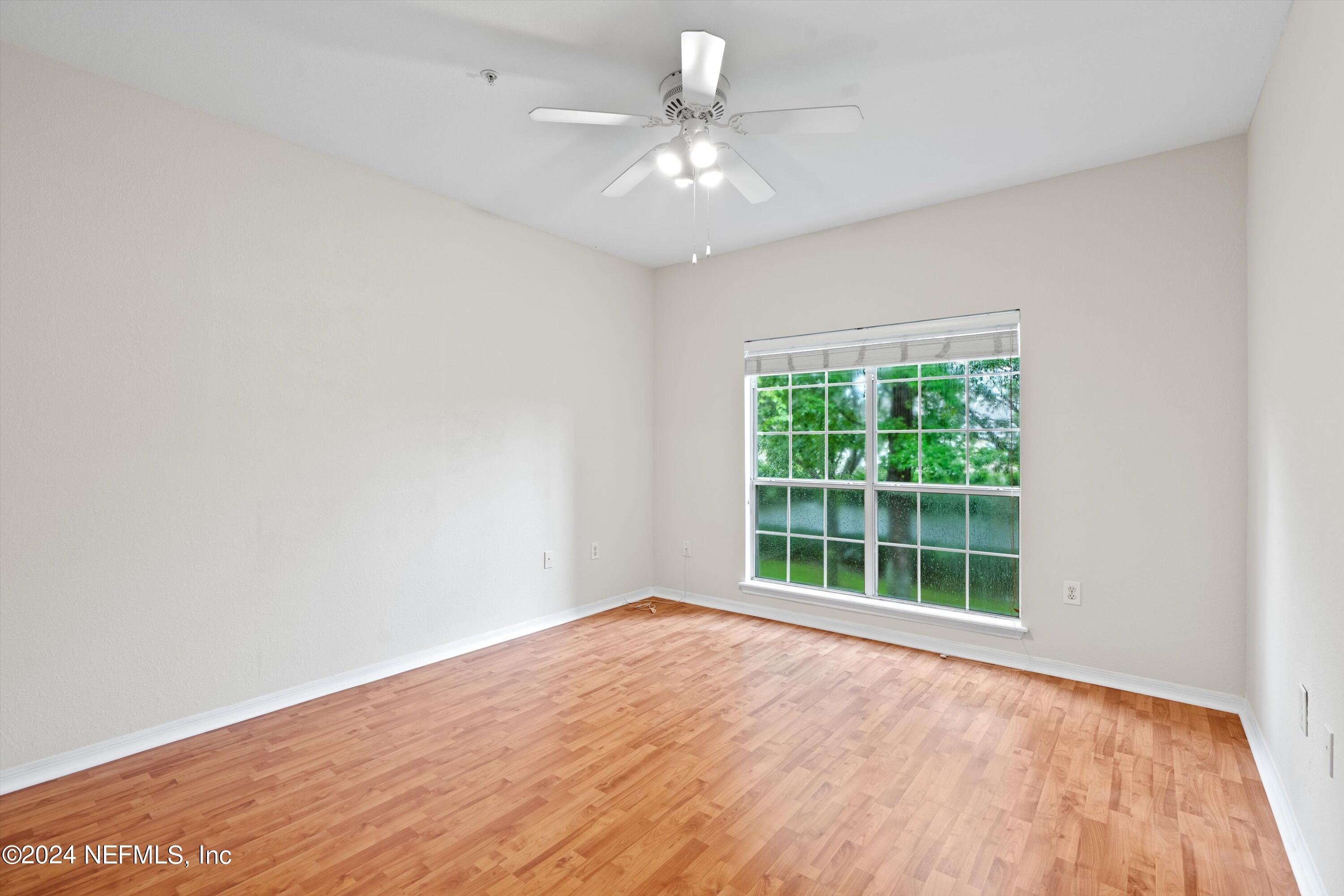 10961 BURNT MILL Road, 723