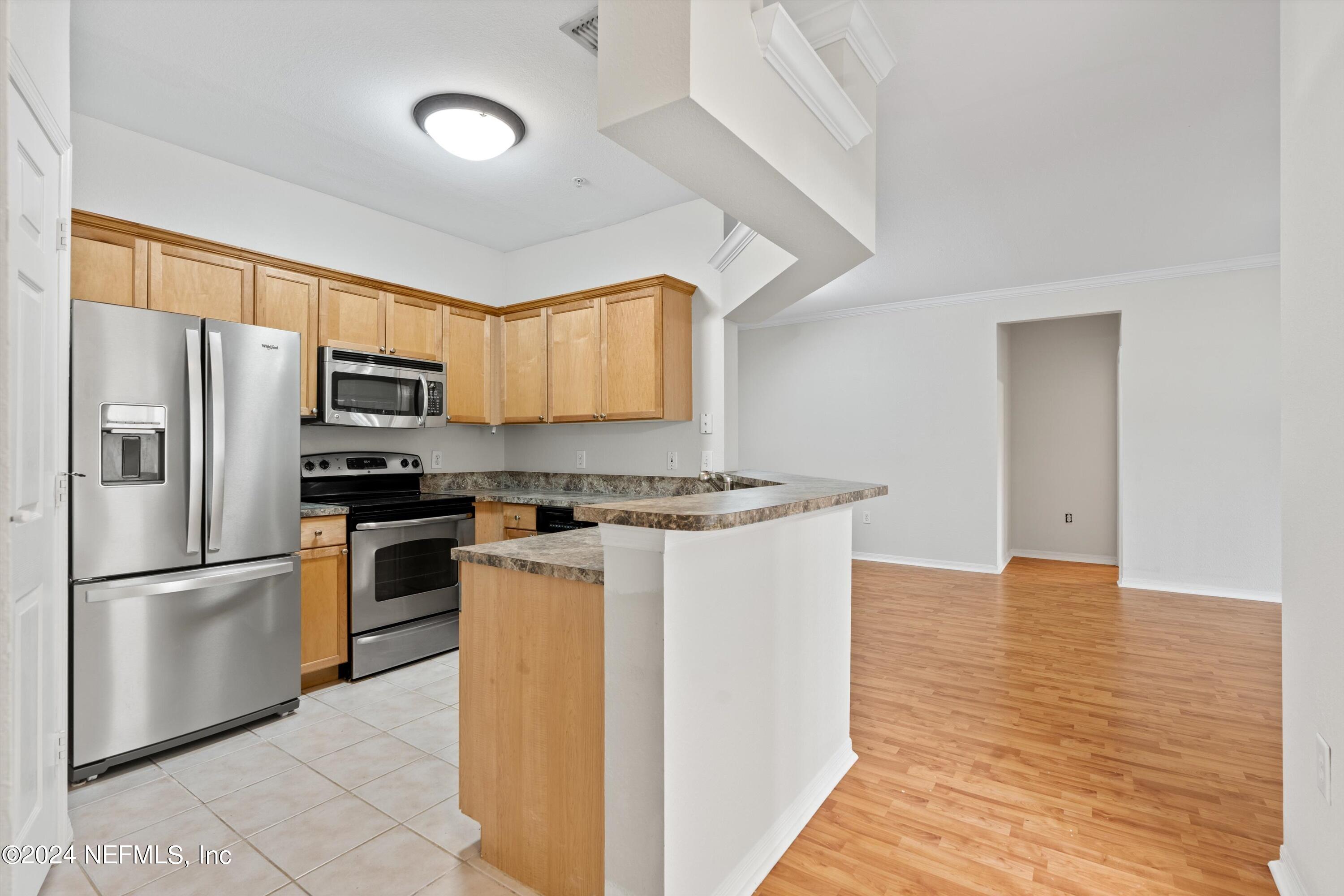 10961 BURNT MILL Road, 723