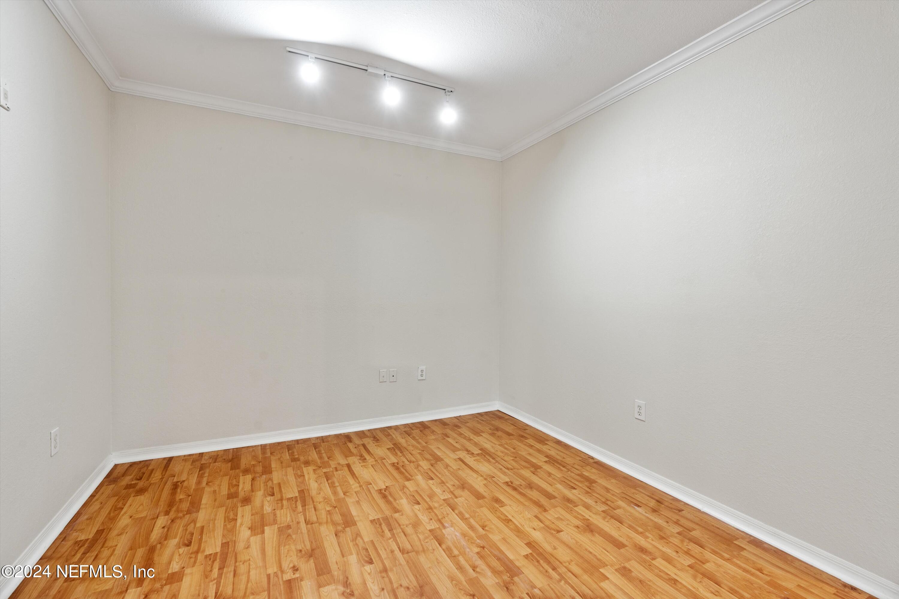 10961 BURNT MILL Road, 723