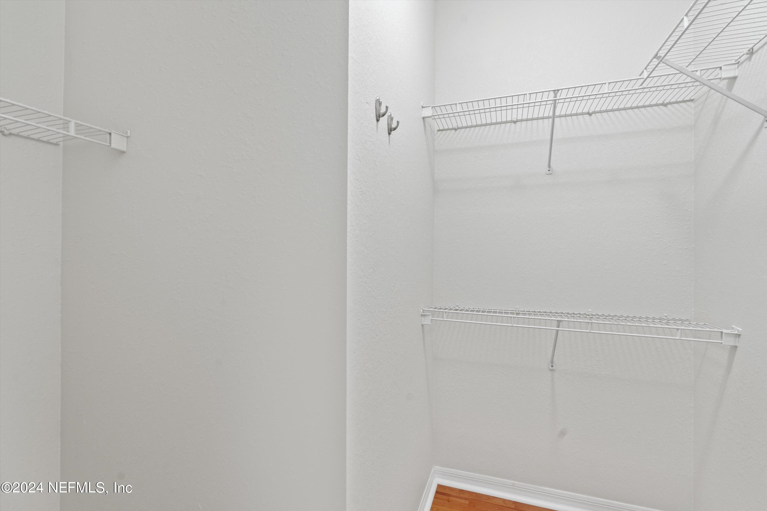 10961 BURNT MILL Road, 723