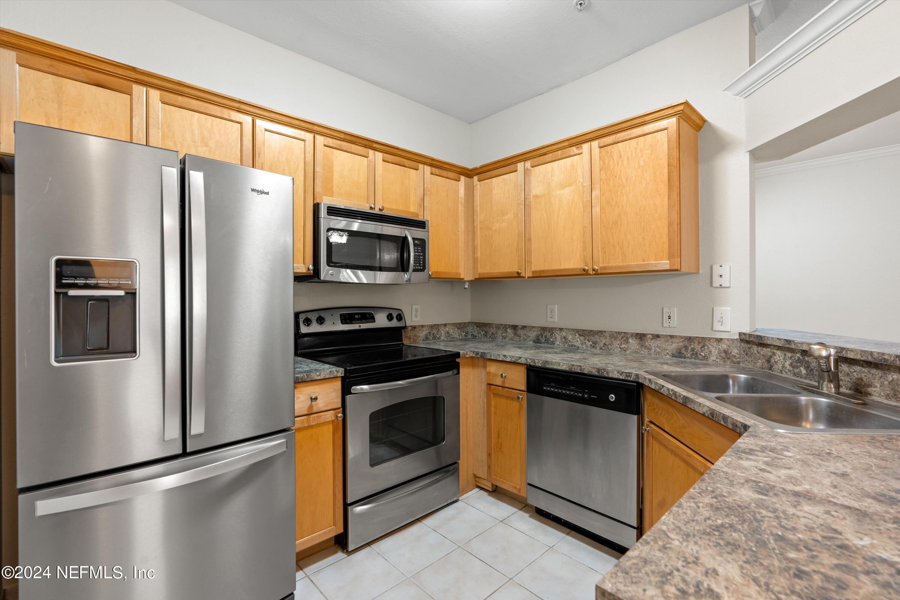 10961 BURNT MILL Road, 723