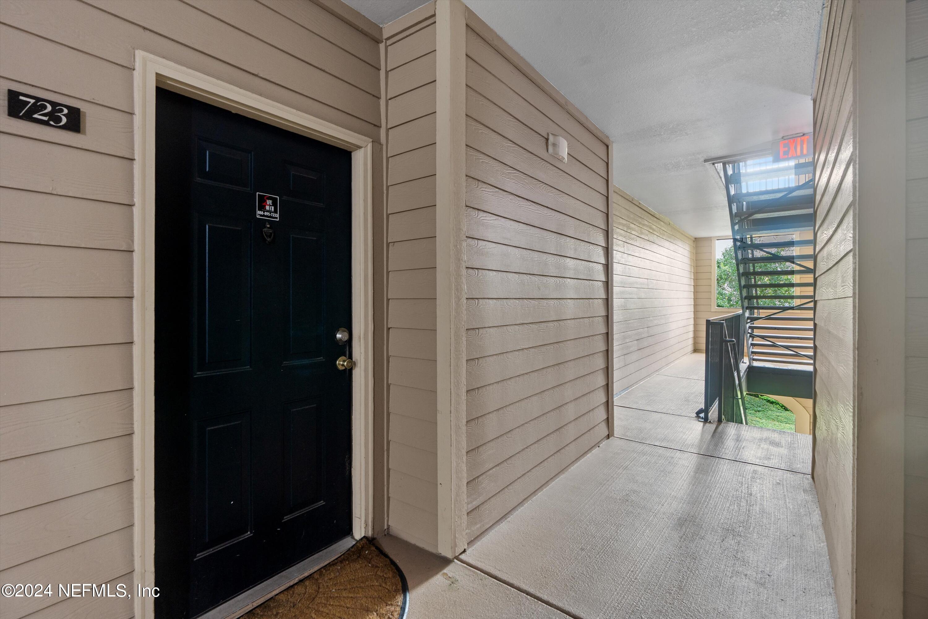 10961 BURNT MILL Road, 723