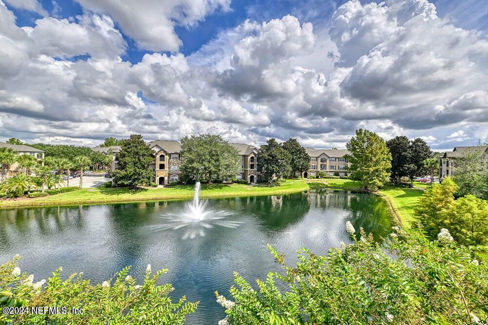 10961 BURNT MILL Road, 723