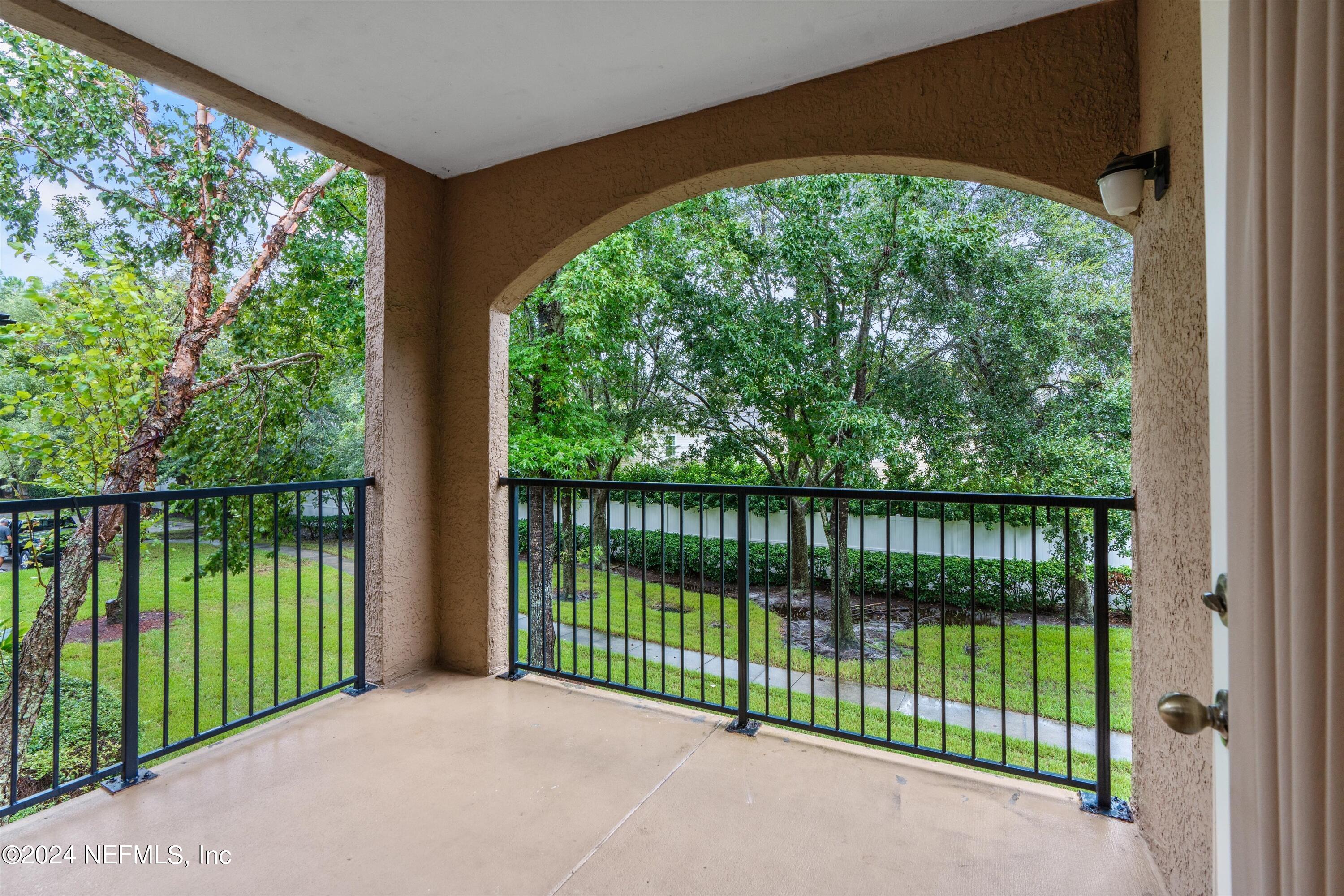 10961 BURNT MILL Road, 723