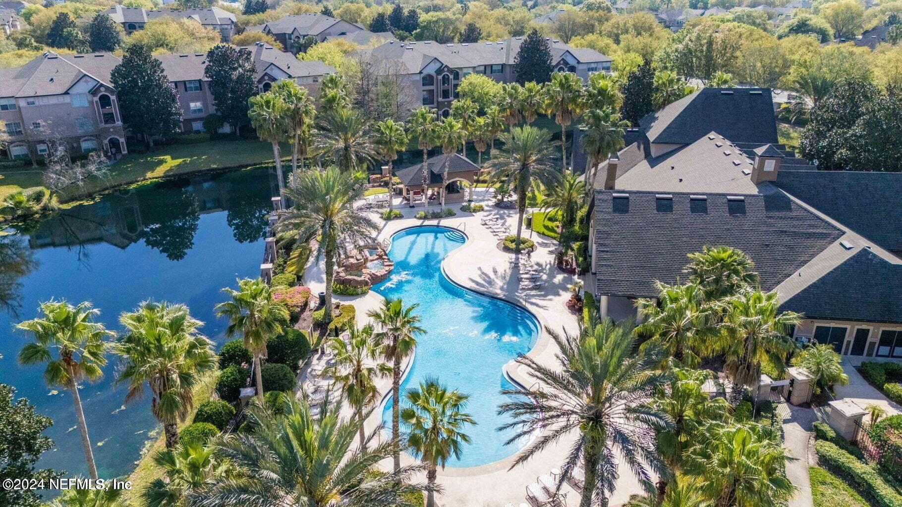 10961 BURNT MILL Road, 723