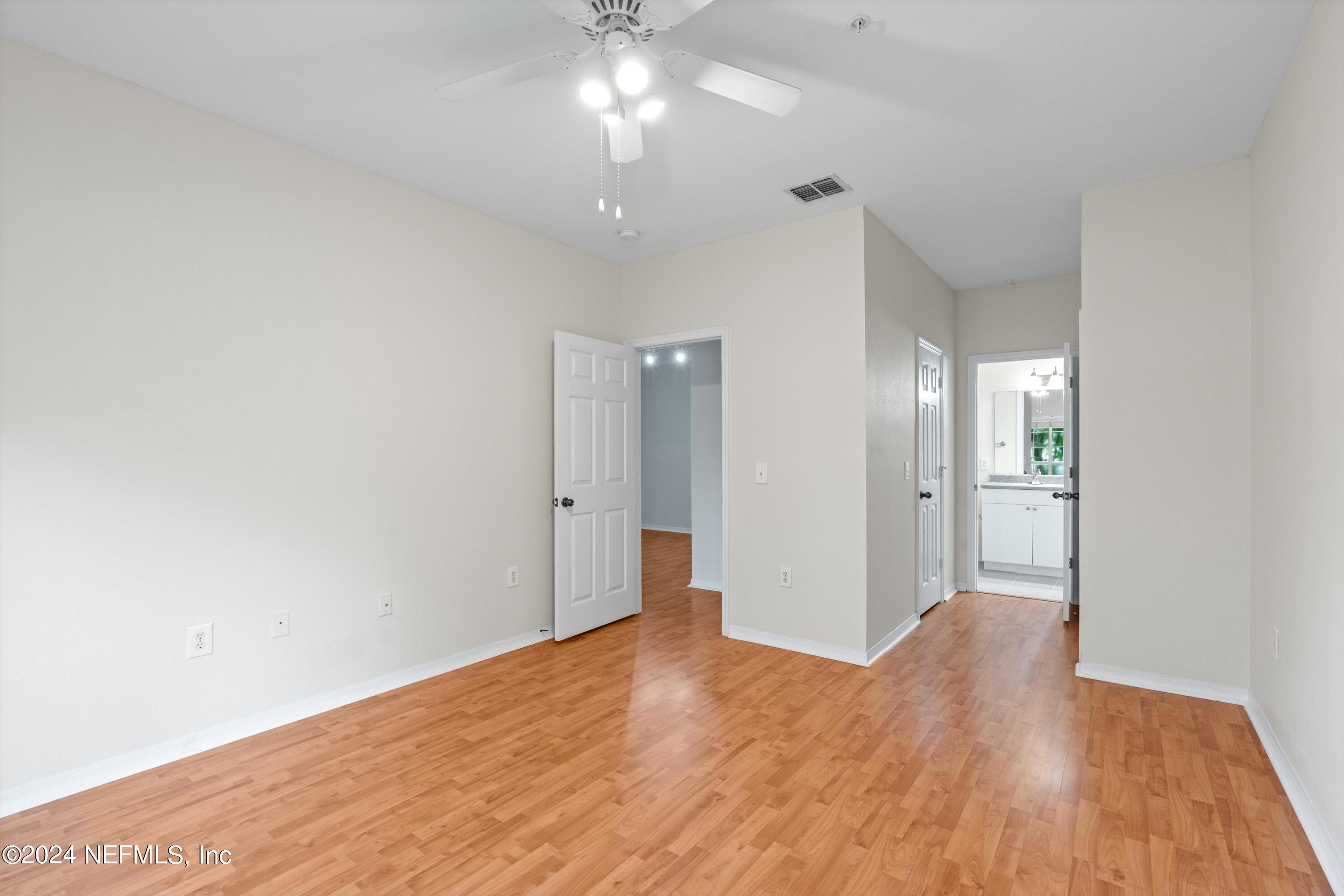 10961 BURNT MILL Road, 723