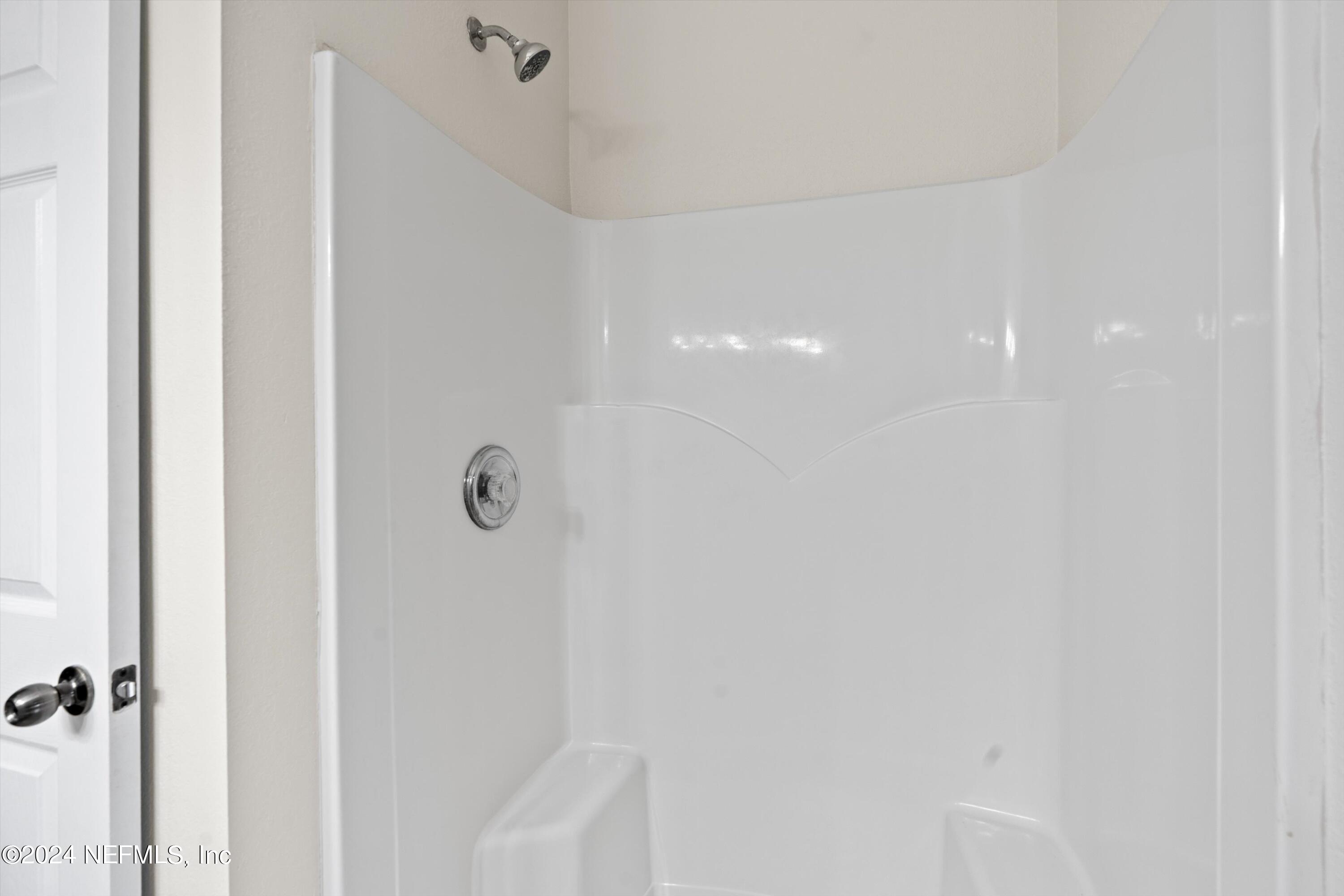 10961 BURNT MILL Road, 723