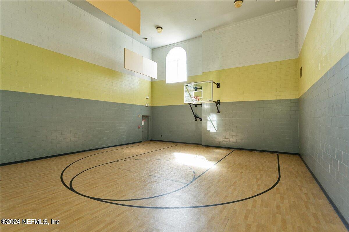 10961 BURNT MILL Road, 723