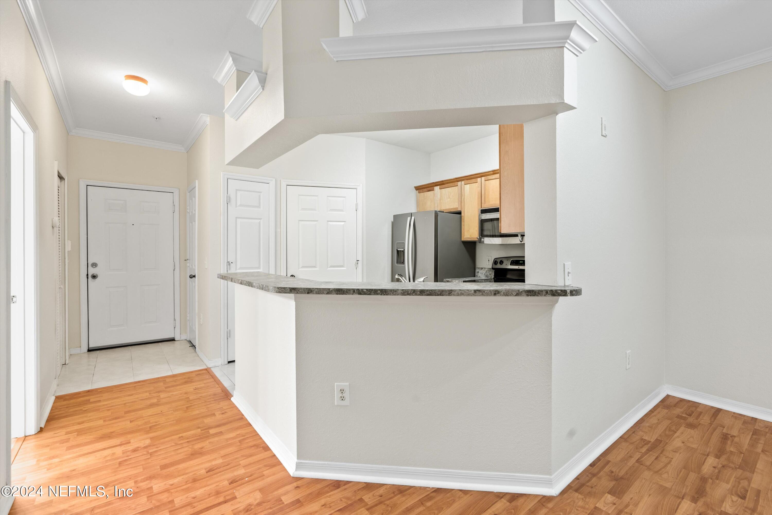 10961 BURNT MILL Road, 723