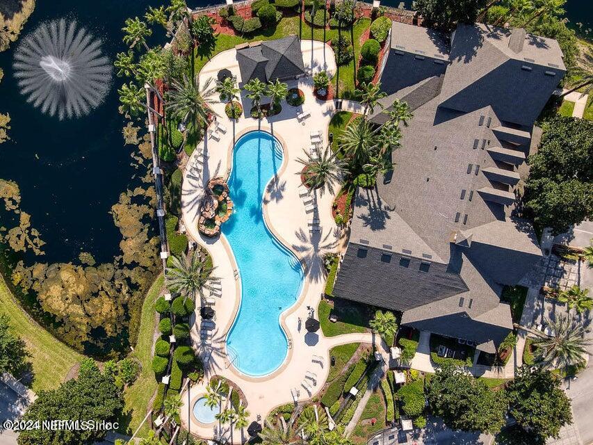 10961 BURNT MILL Road, 723