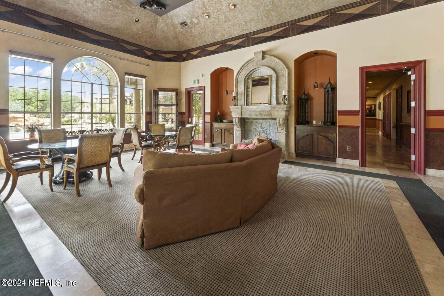 10961 BURNT MILL Road, 723