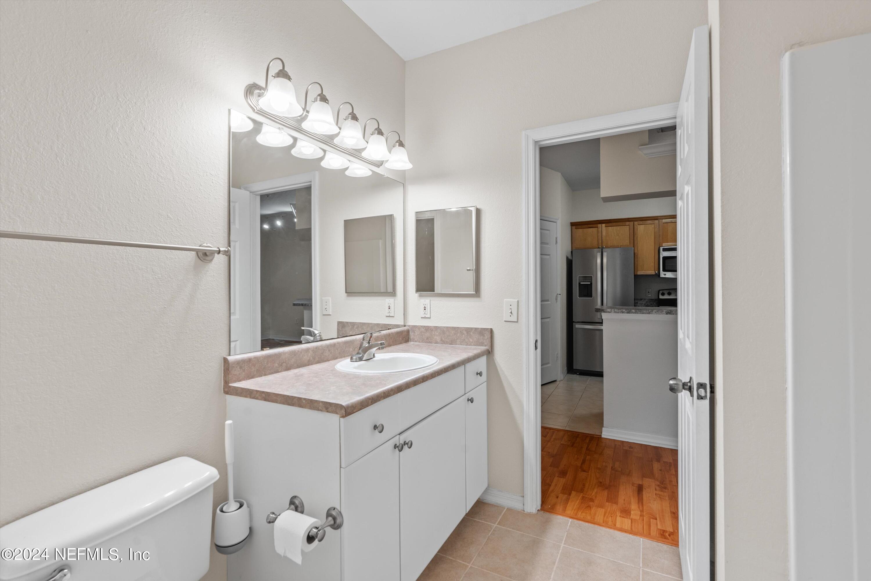 10961 BURNT MILL Road, 723