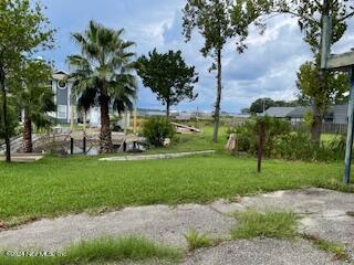 3865 SANDY SHORES Drive